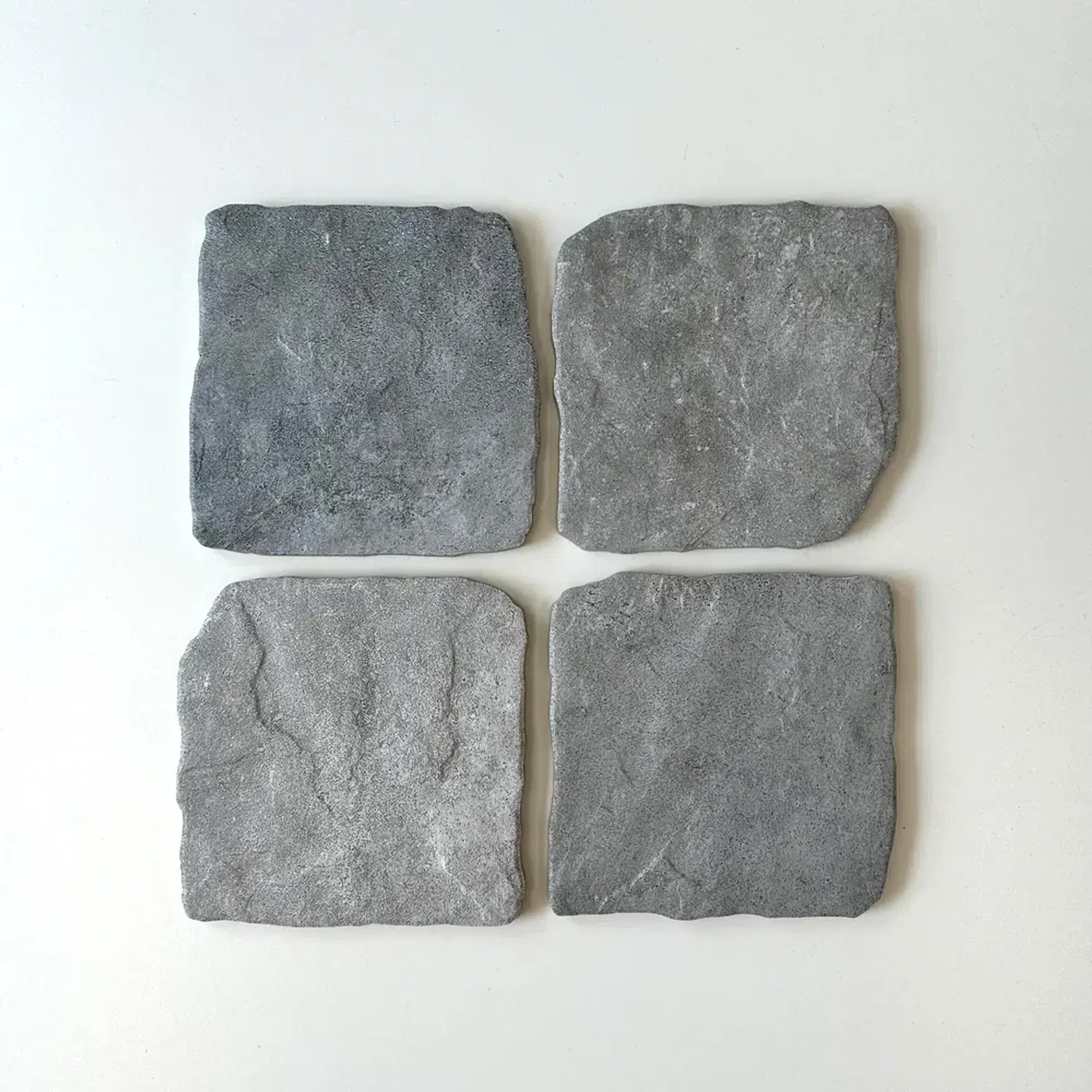 Cobblestone