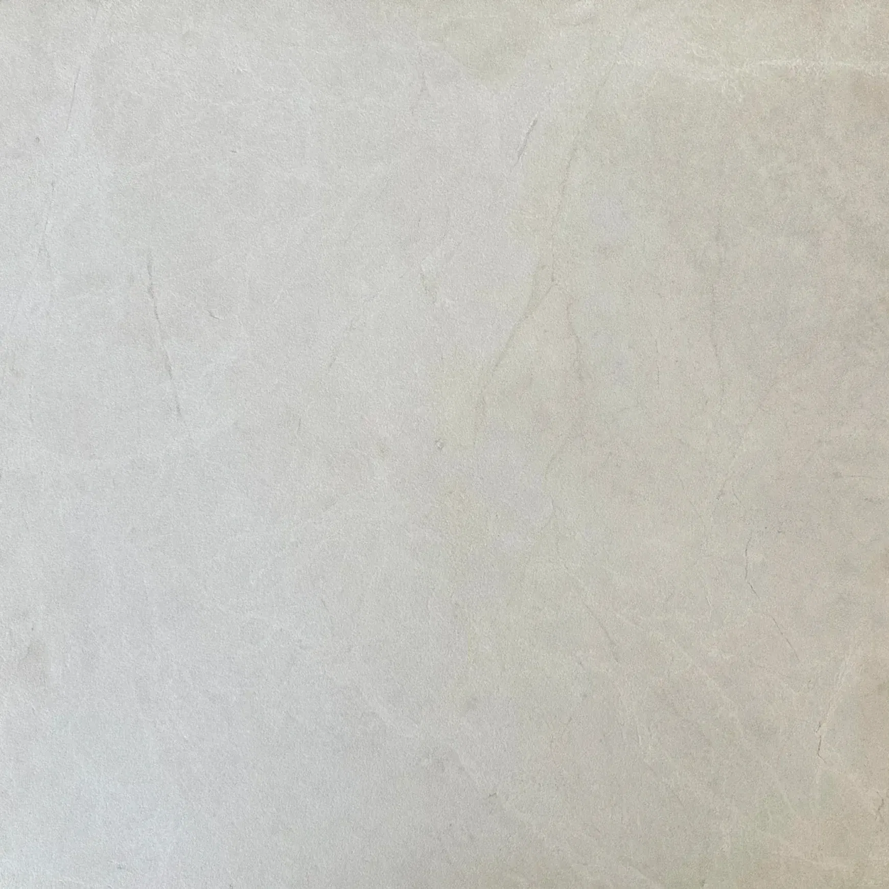 Natural Stone | Large