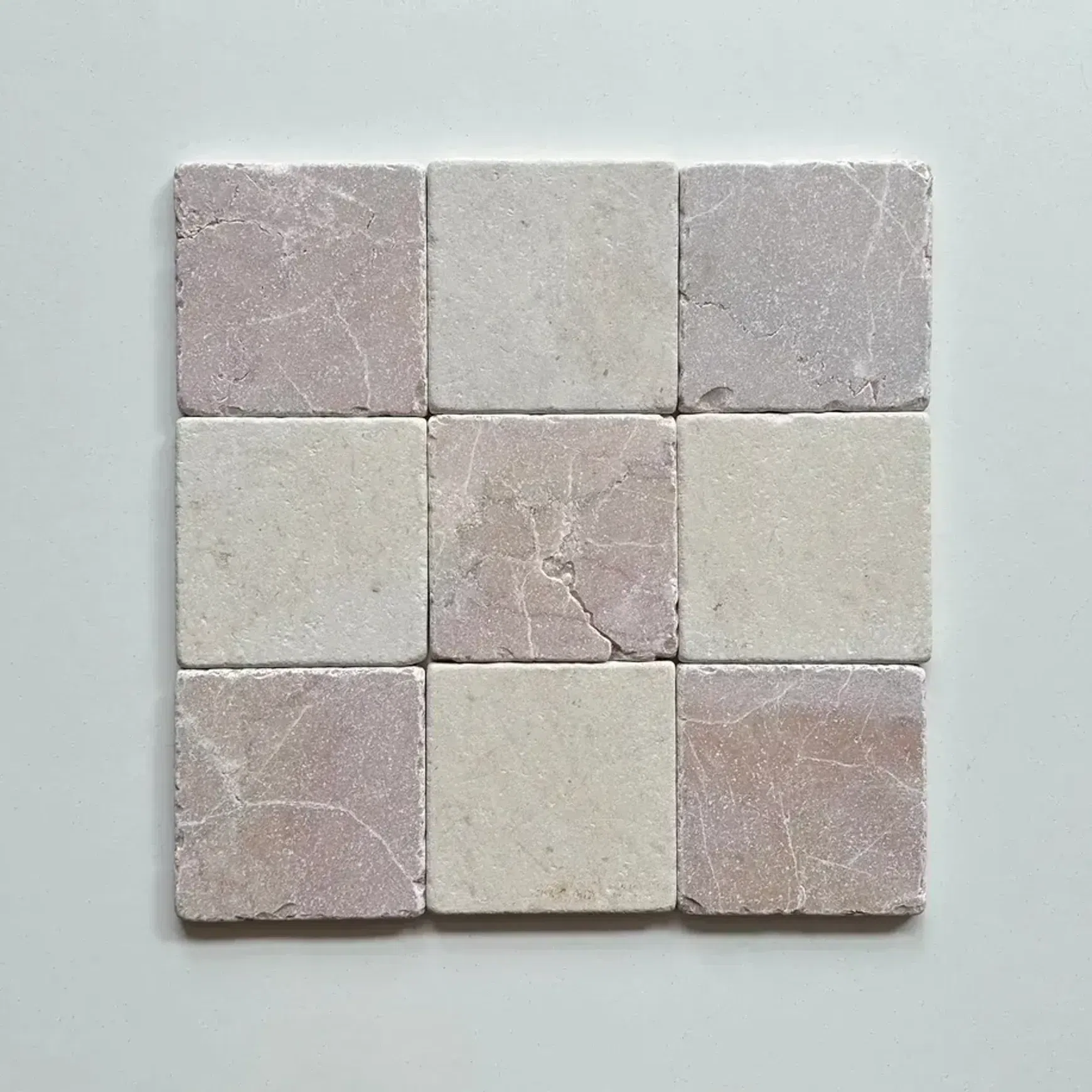 Natural Stone | Small
