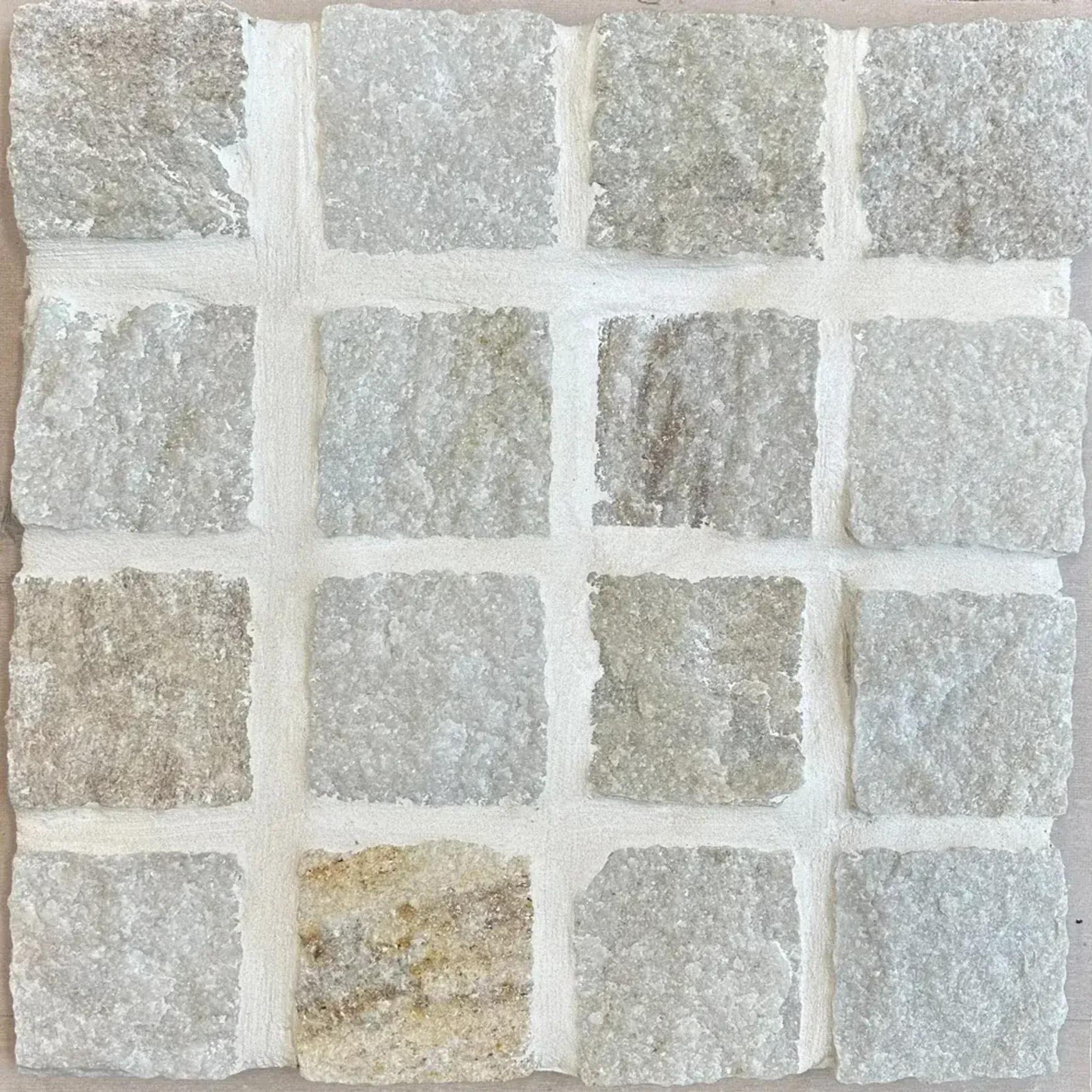 Cobblestone