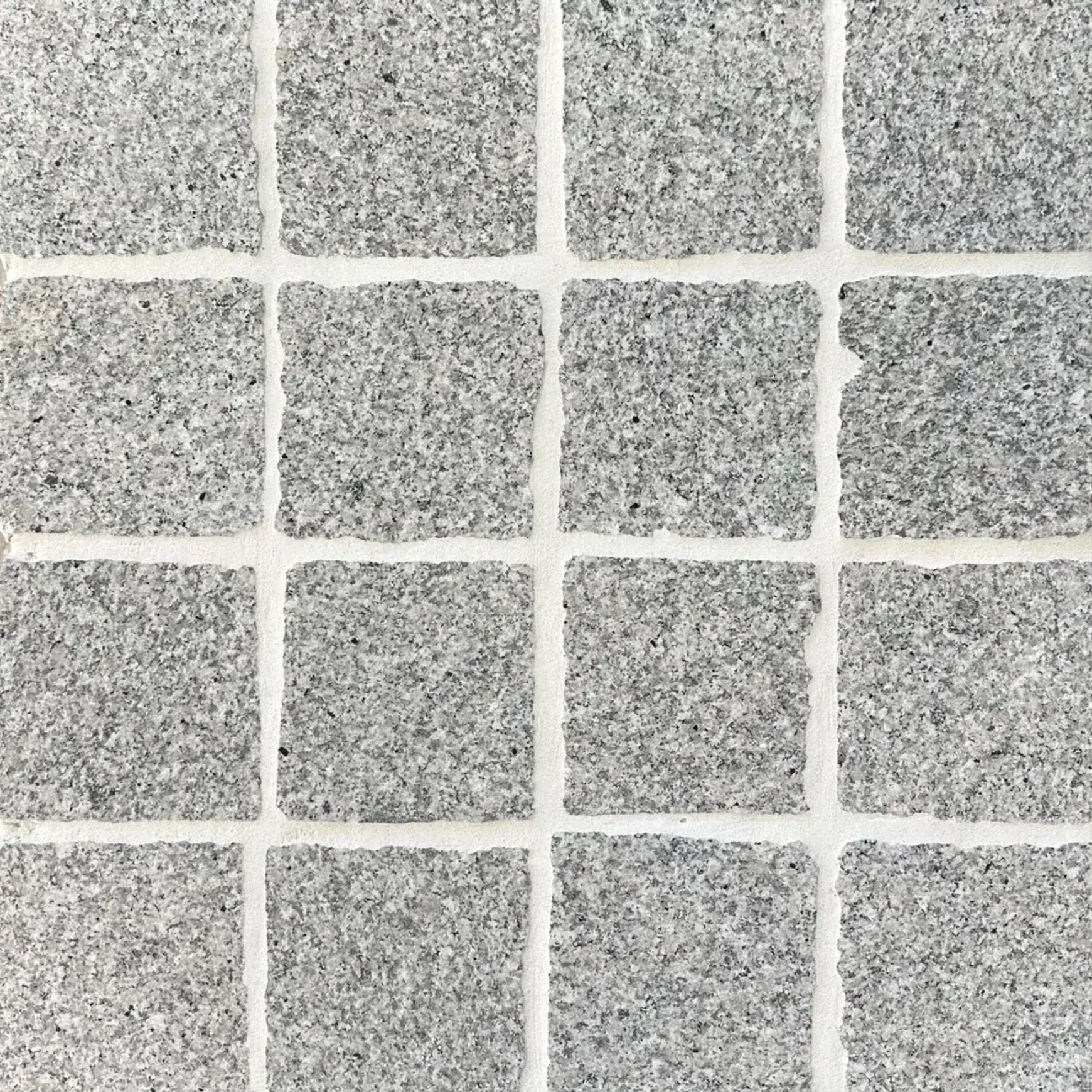 Cobblestone