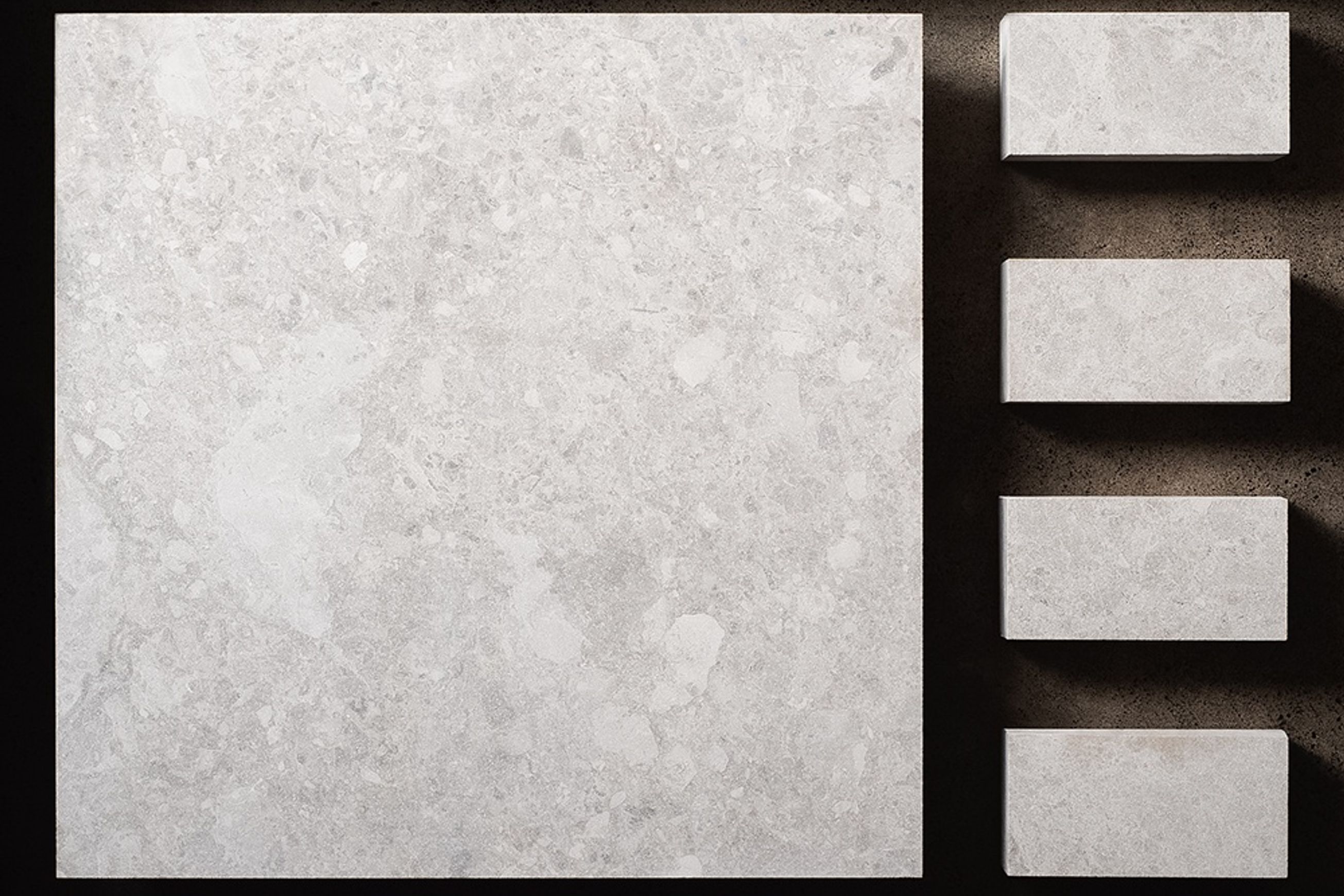 Petra San Remo Internal & External Stone Tile