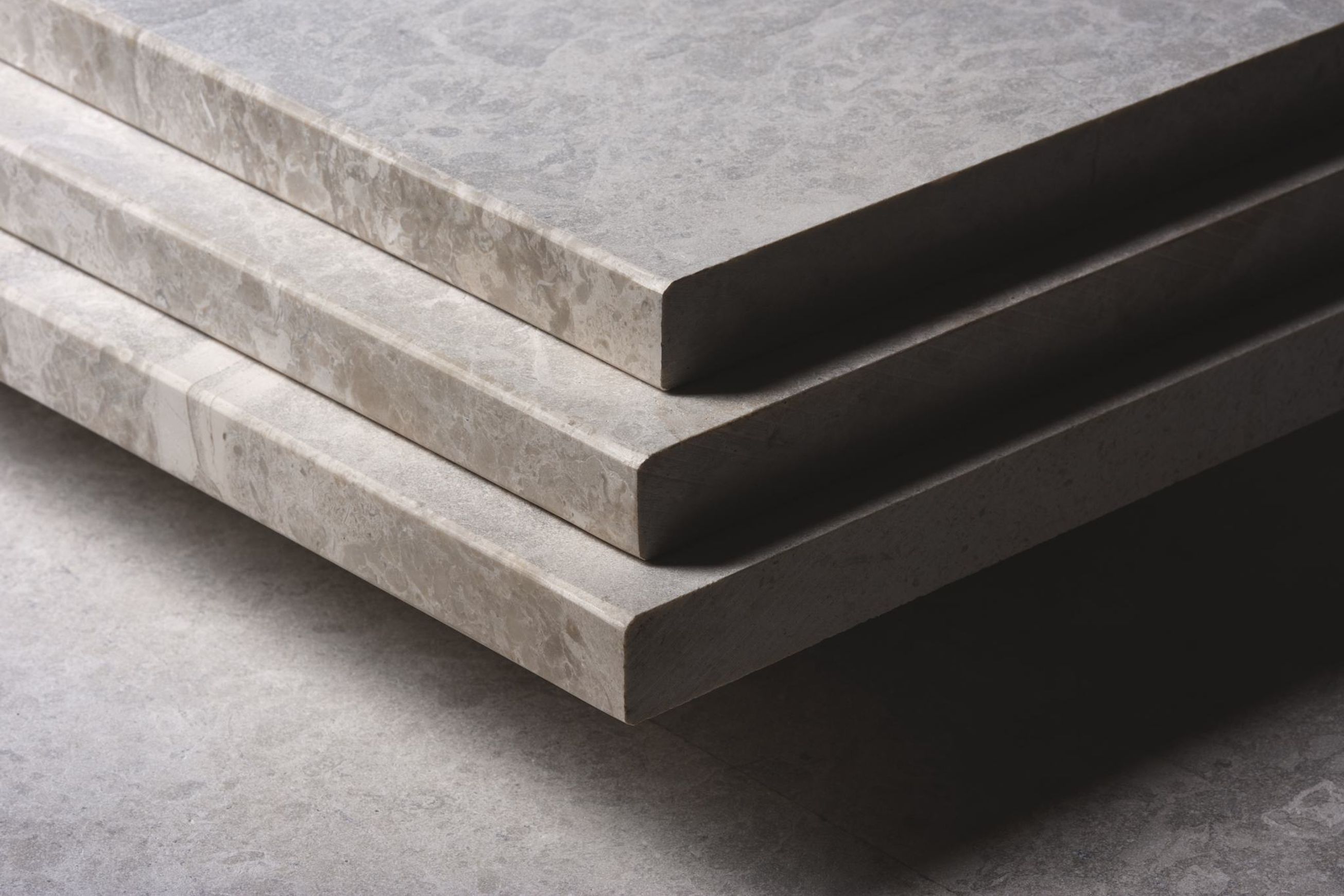 Petra San Remo Internal & External Stone Tile