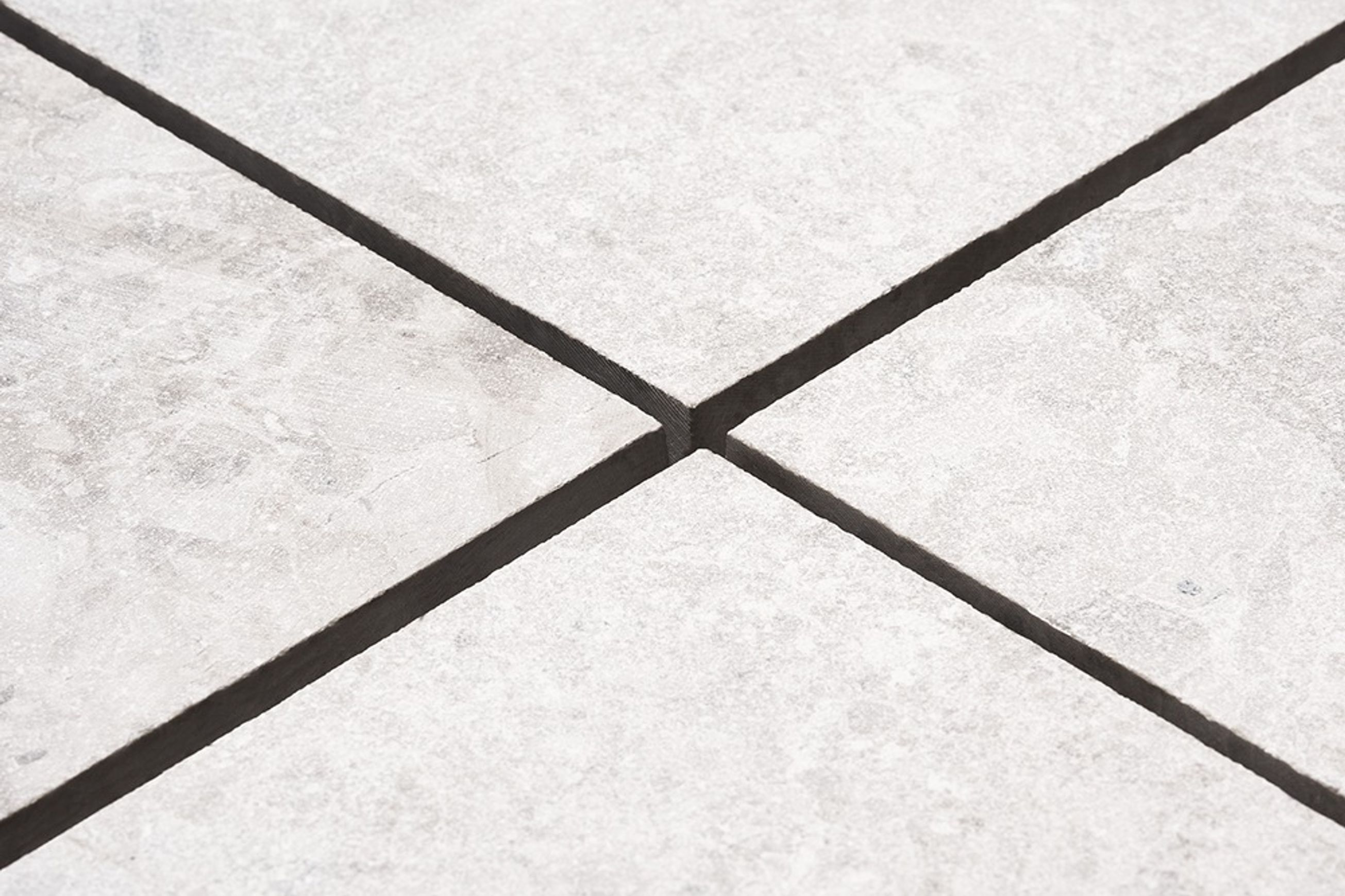 Petra San Remo Internal & External Stone Tile