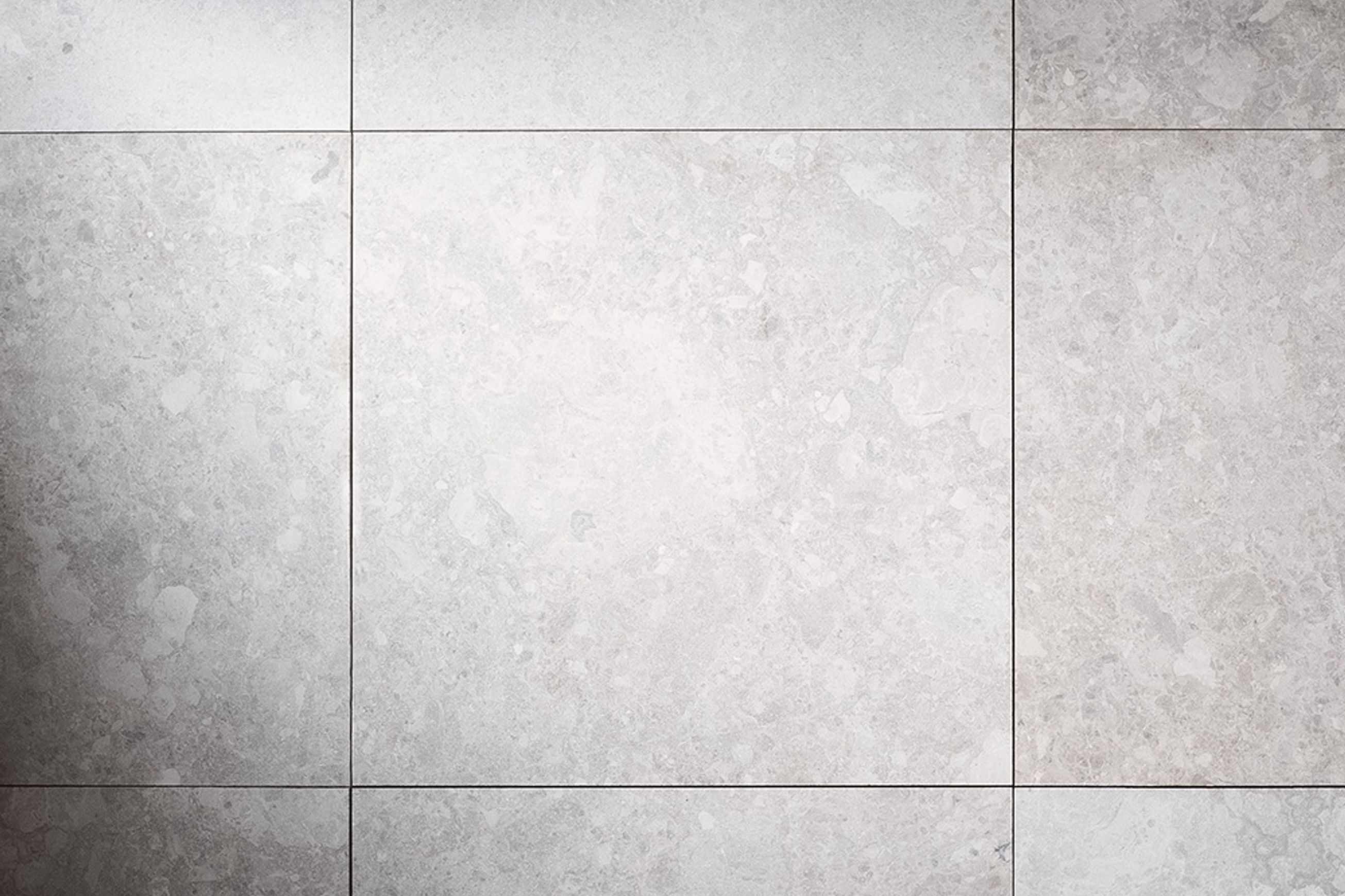 Petra San Remo Internal & External Stone Tile