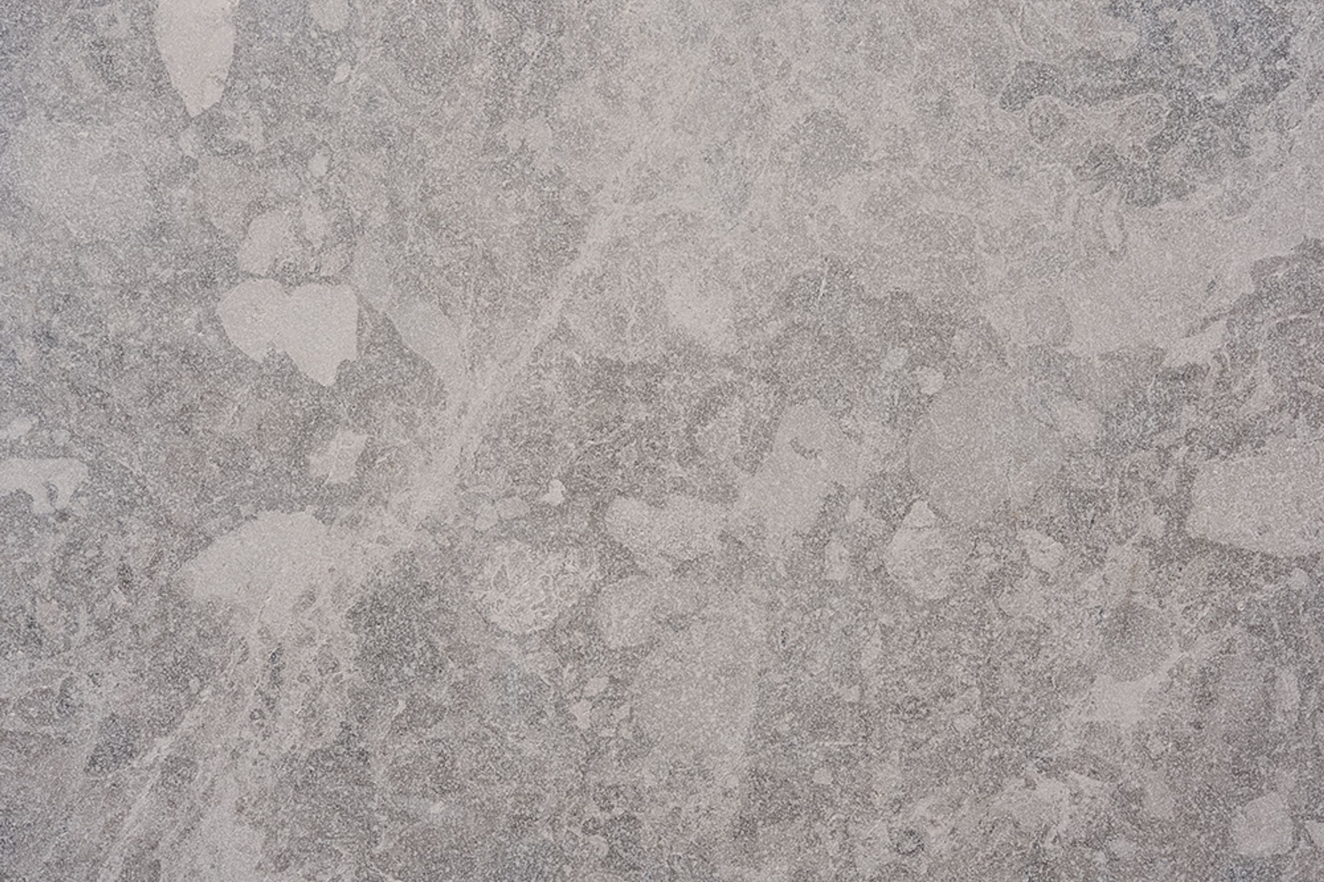 Petra San Remo Internal & External Stone Tile