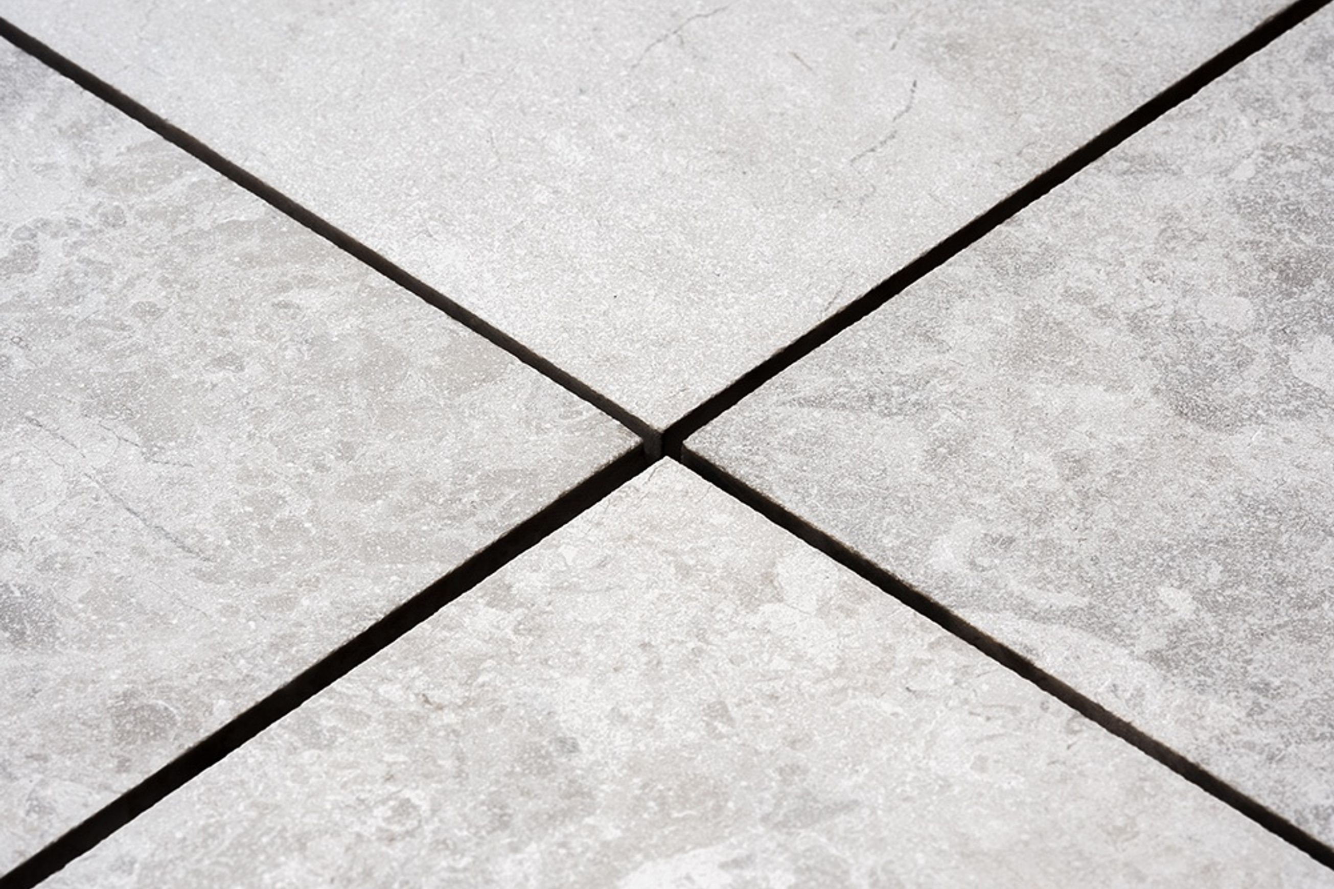 Sasaab Suede Internal Floor & External Stone Tile