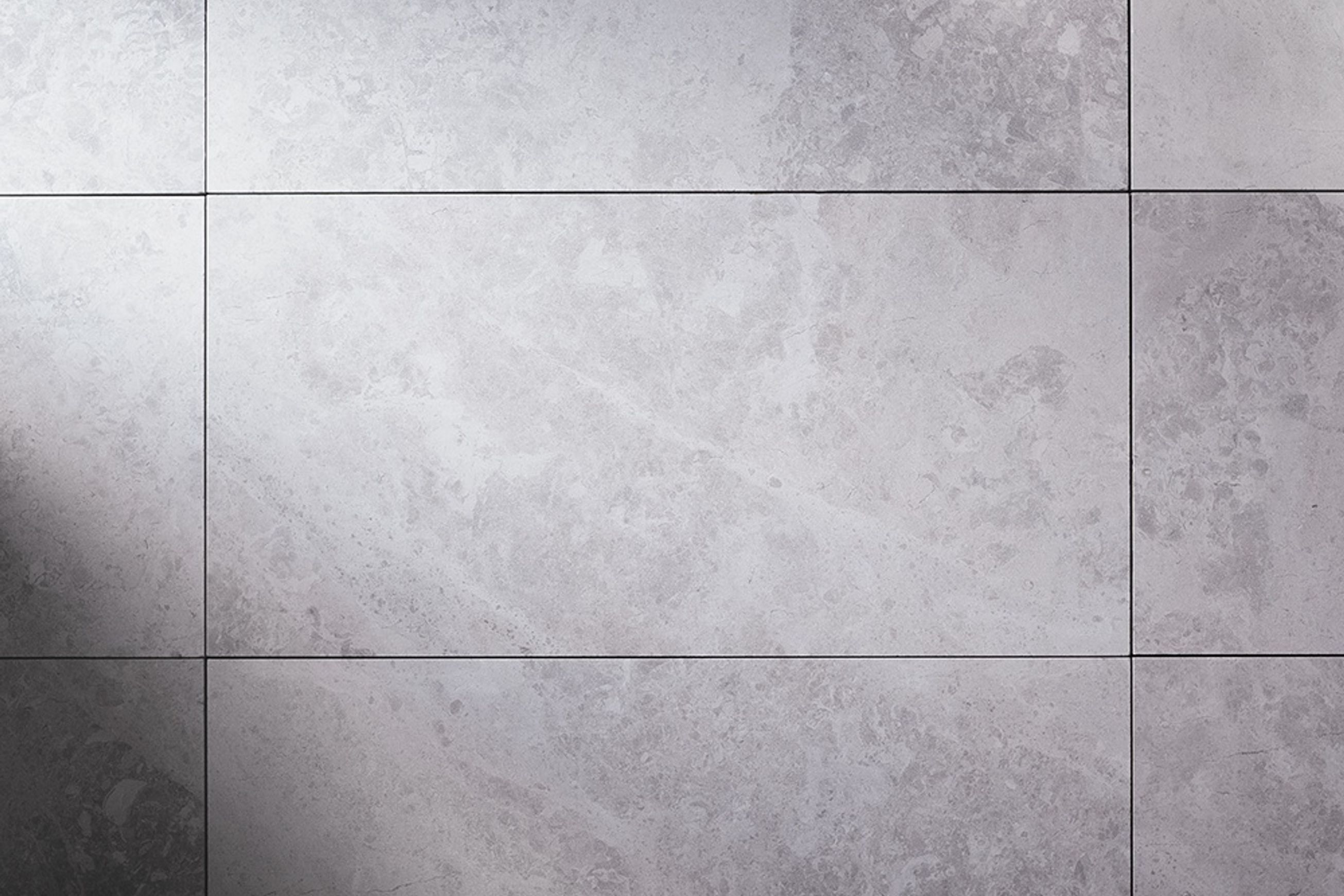 Sasaab Suede Internal Floor & External Stone Tile