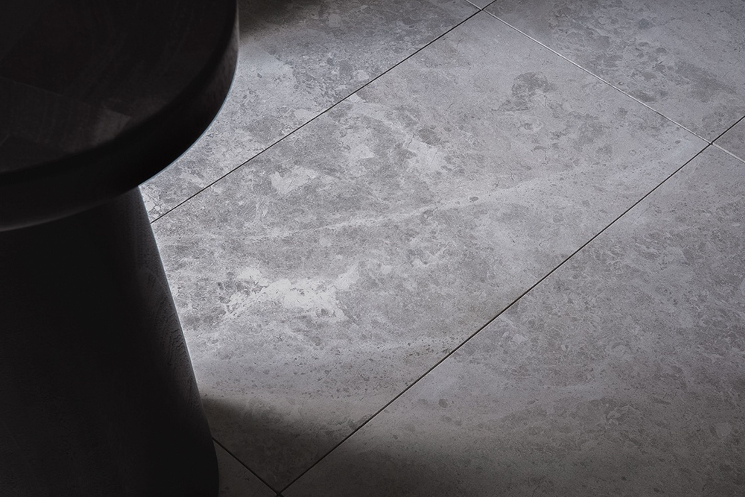 Sasaab Suede Internal Floor & External Stone Tile