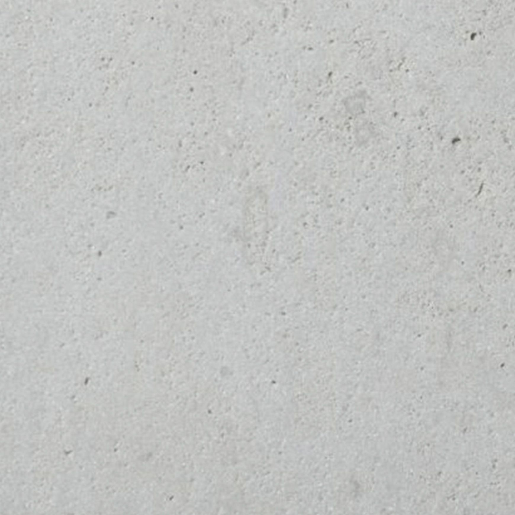 Luna Chiaro Limestone