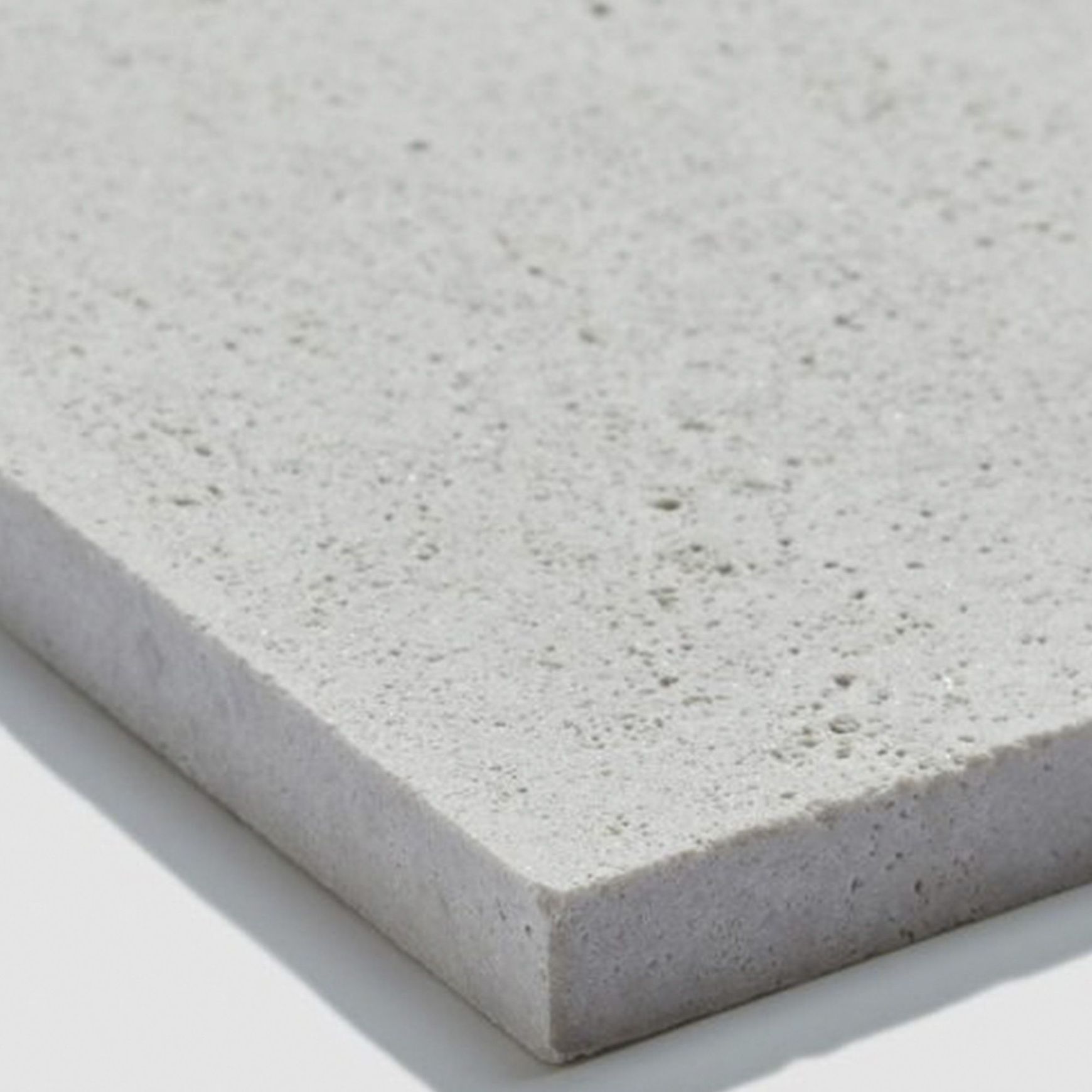 Luna Chiaro Limestone