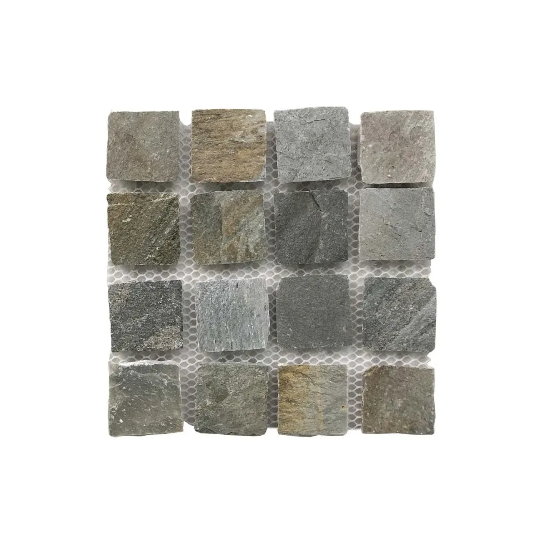 Cobblestone