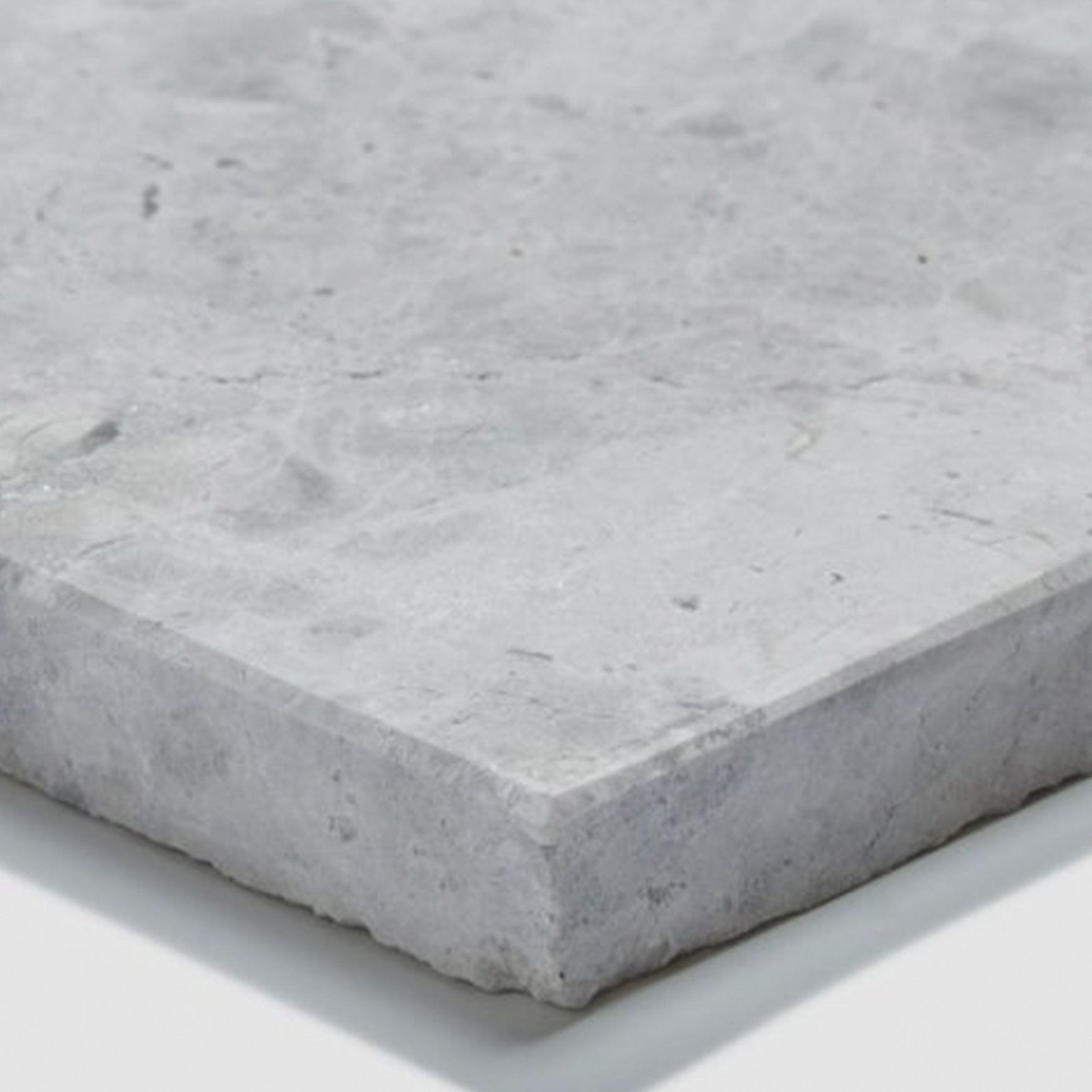 Manhattan Limestone