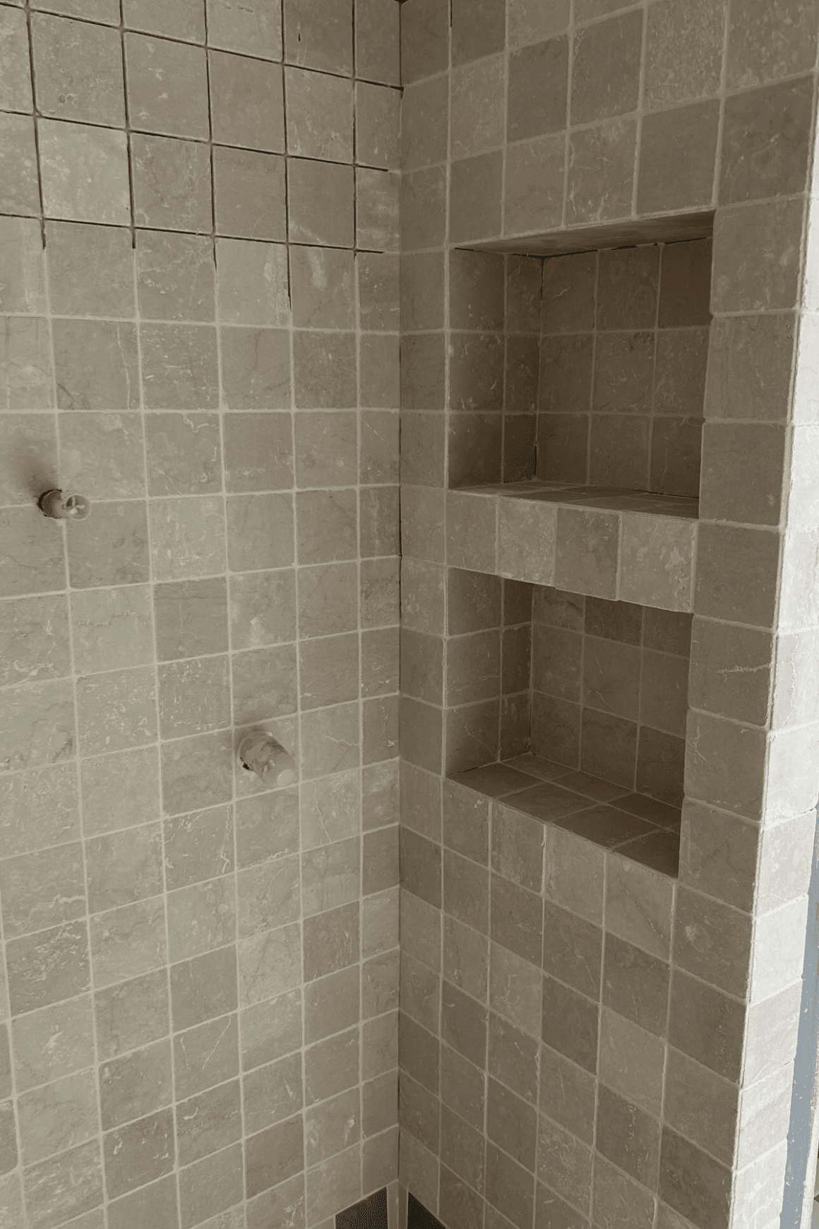 Natural Stone | Small