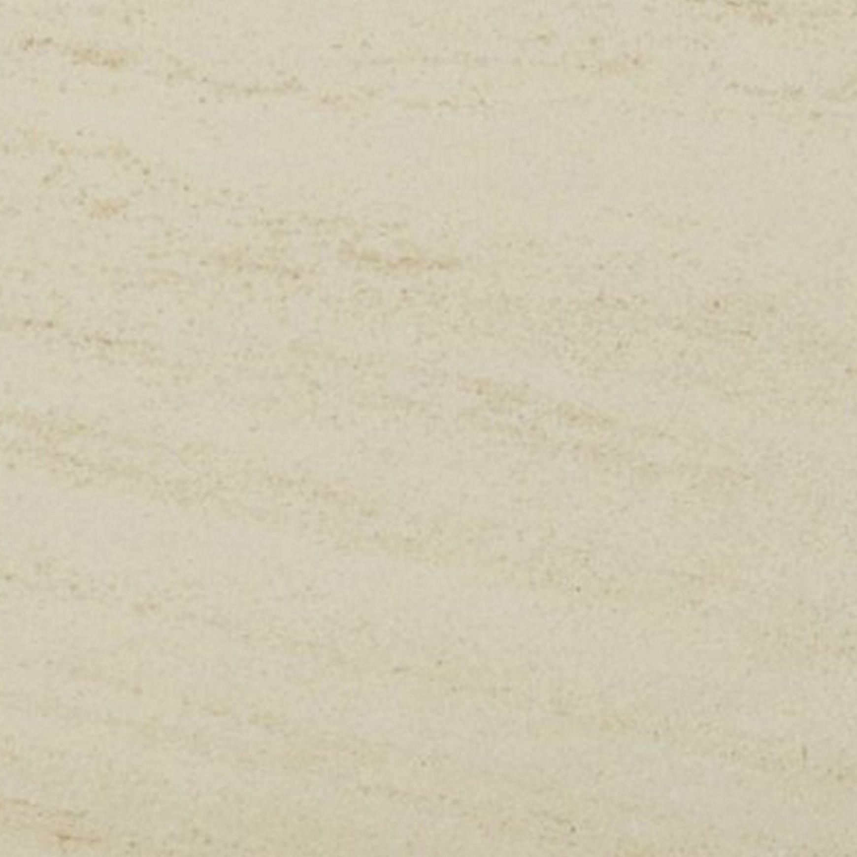 Santa Fe Limestone