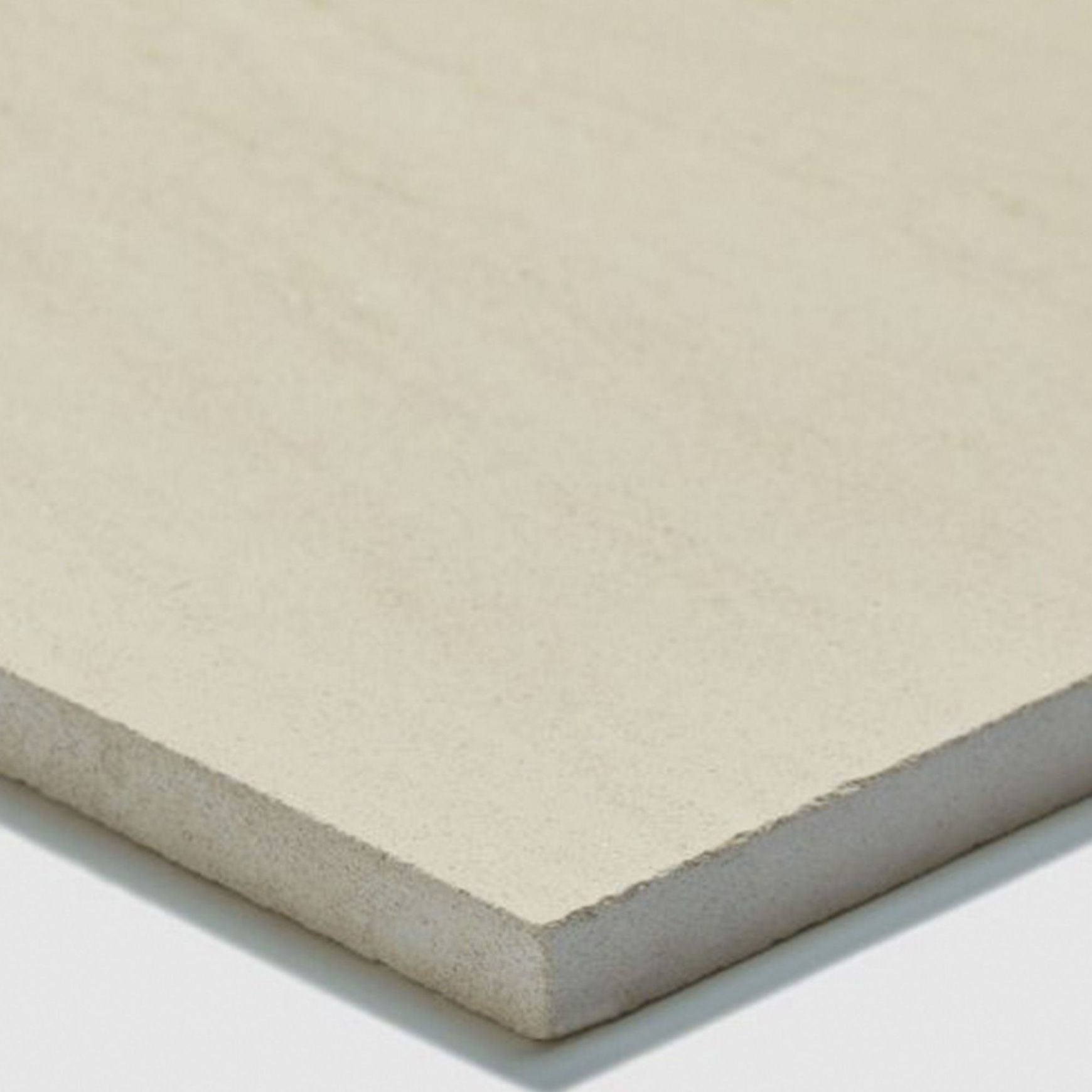 Santa Fe Limestone