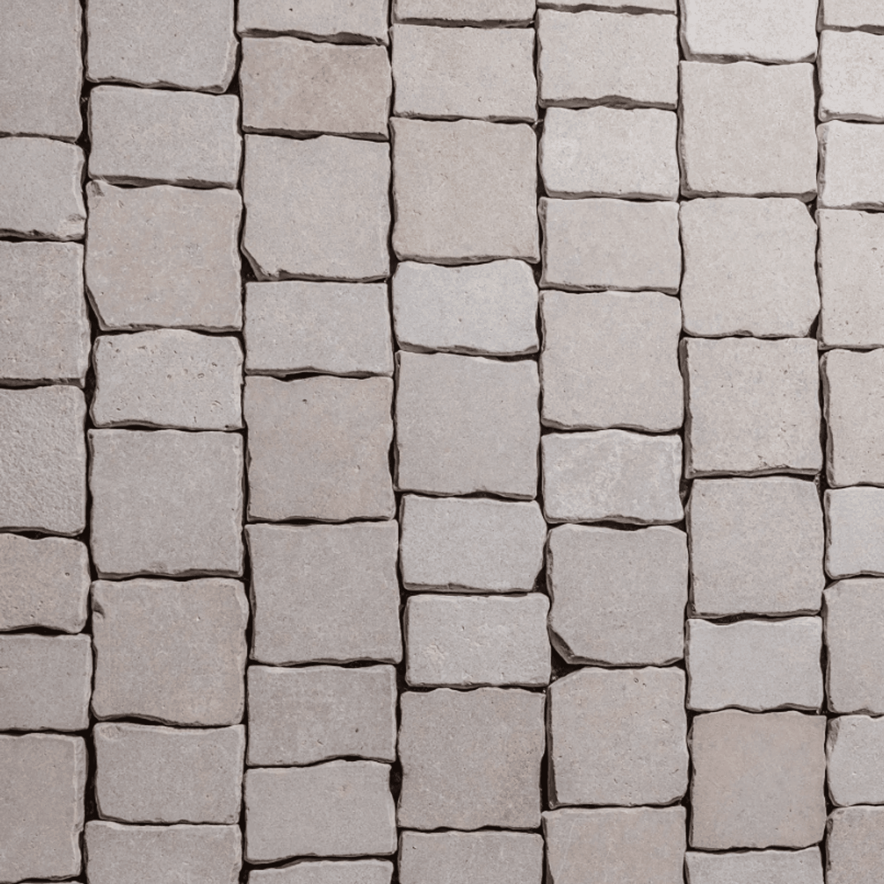 Cobblestone