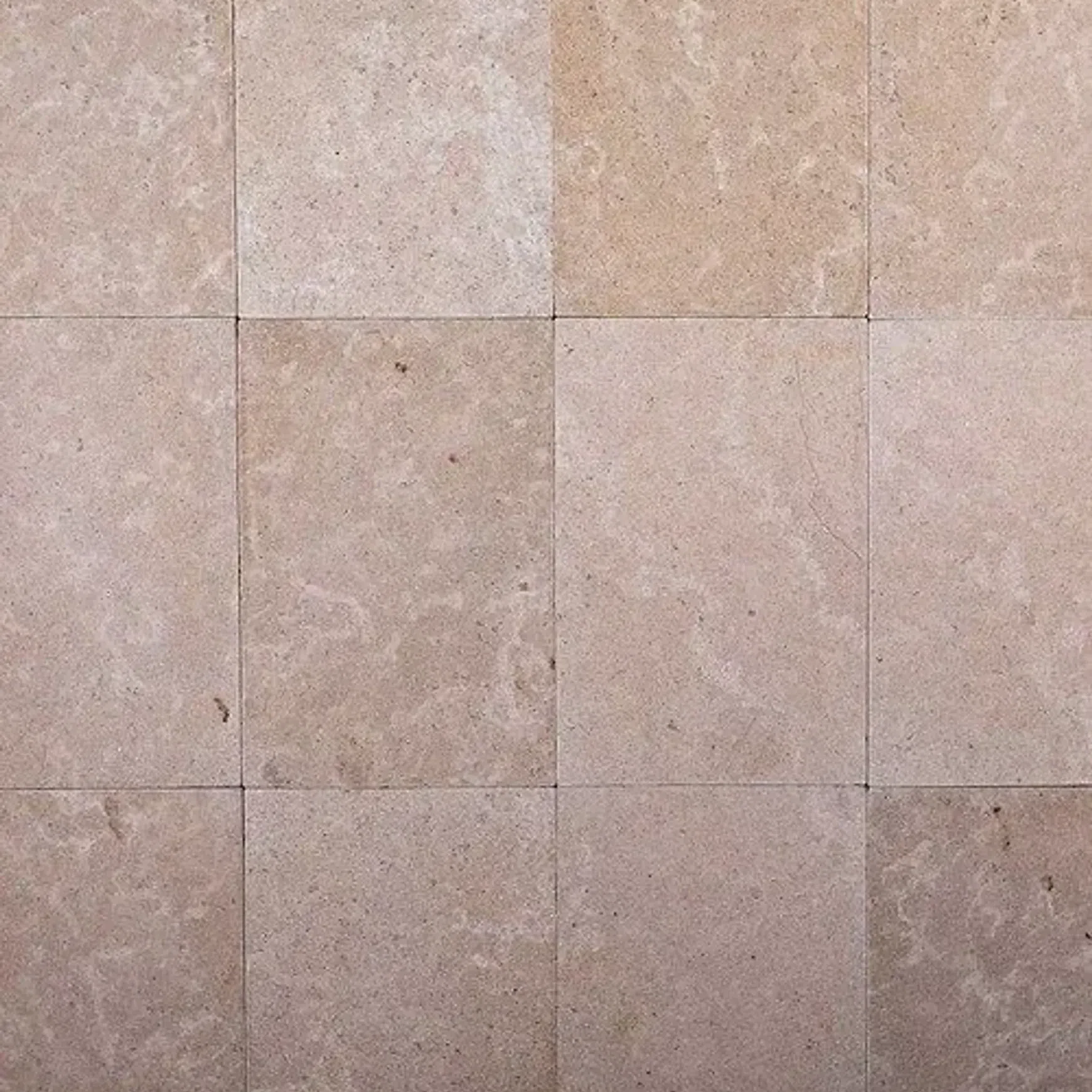 Natural Stone | Large
