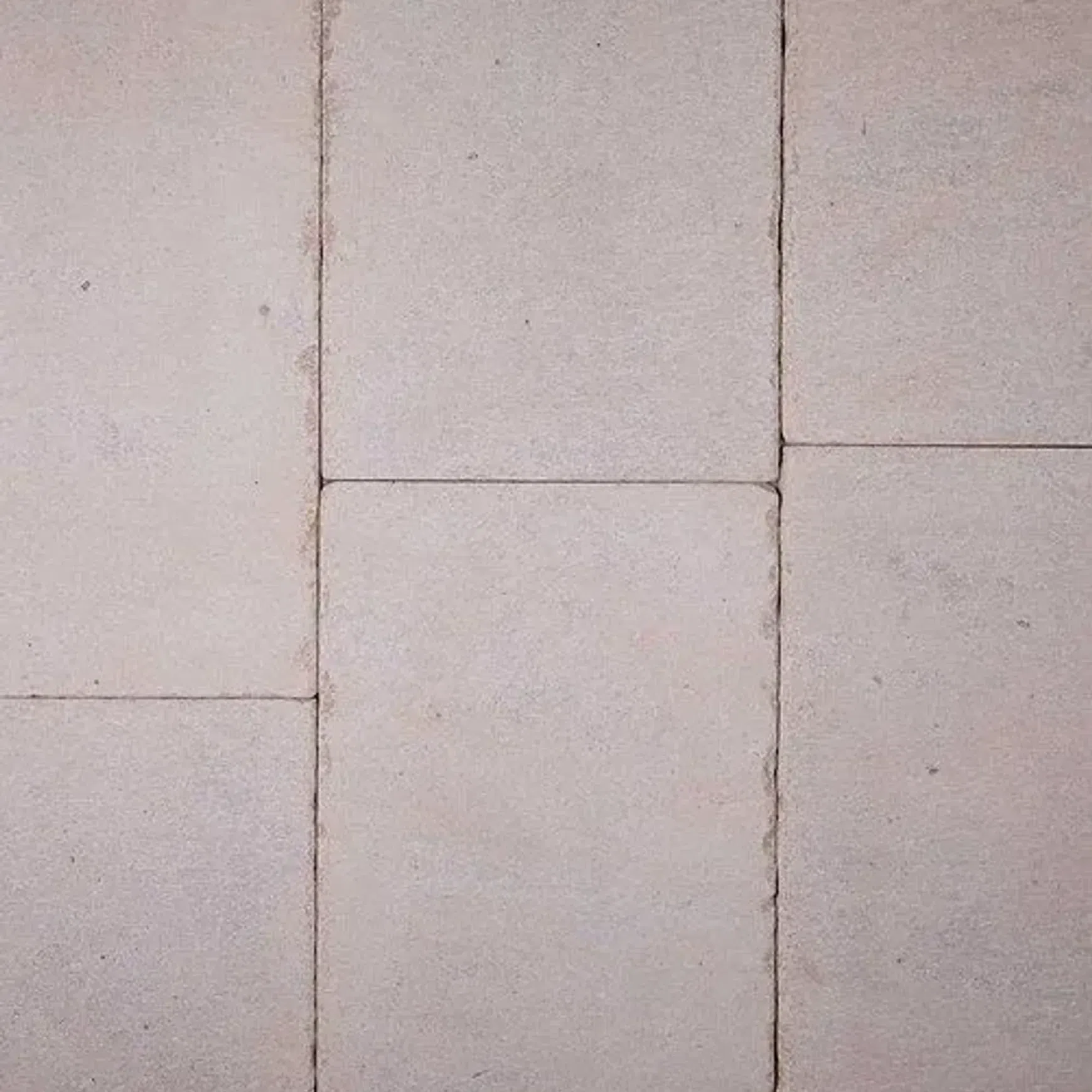 Natural Stone | Large