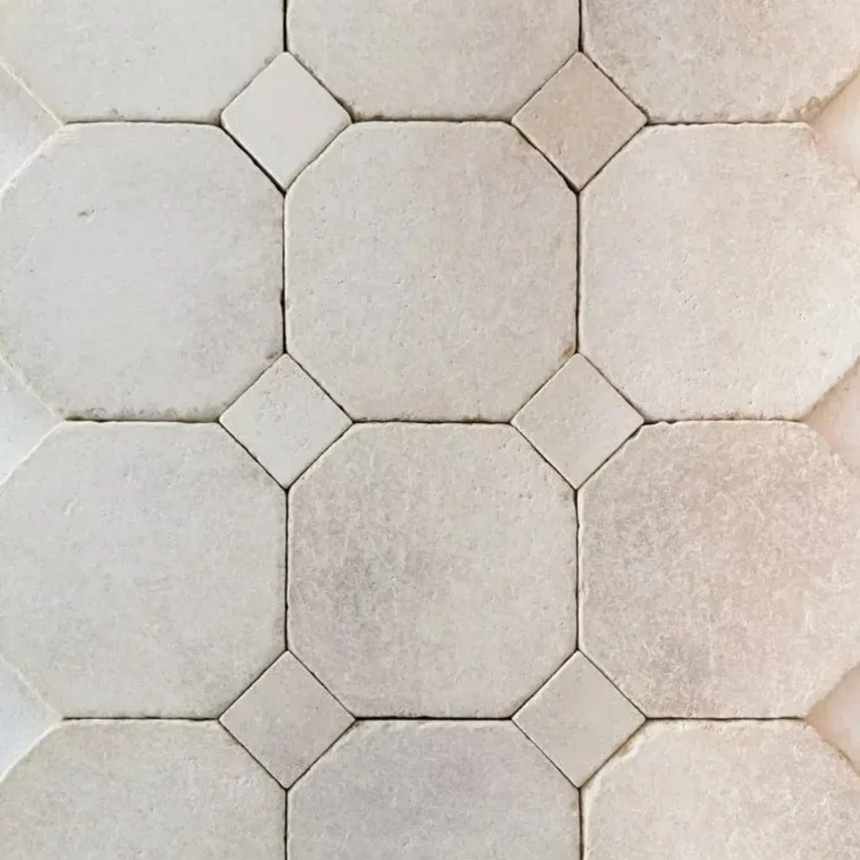 Natural Stone | Small
