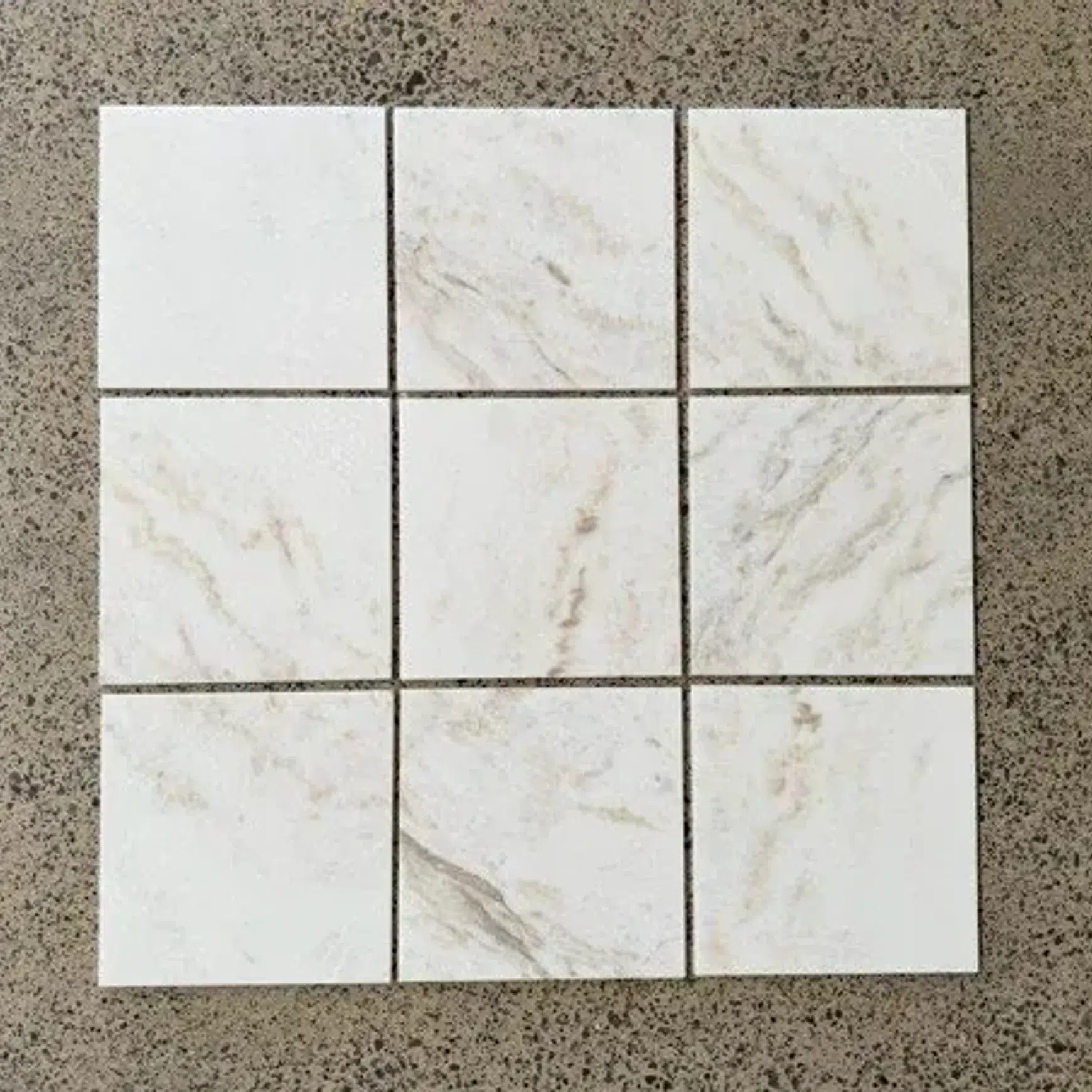 Natural Stone | Small