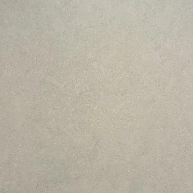 Tuscan Beige | Porcelain Paving