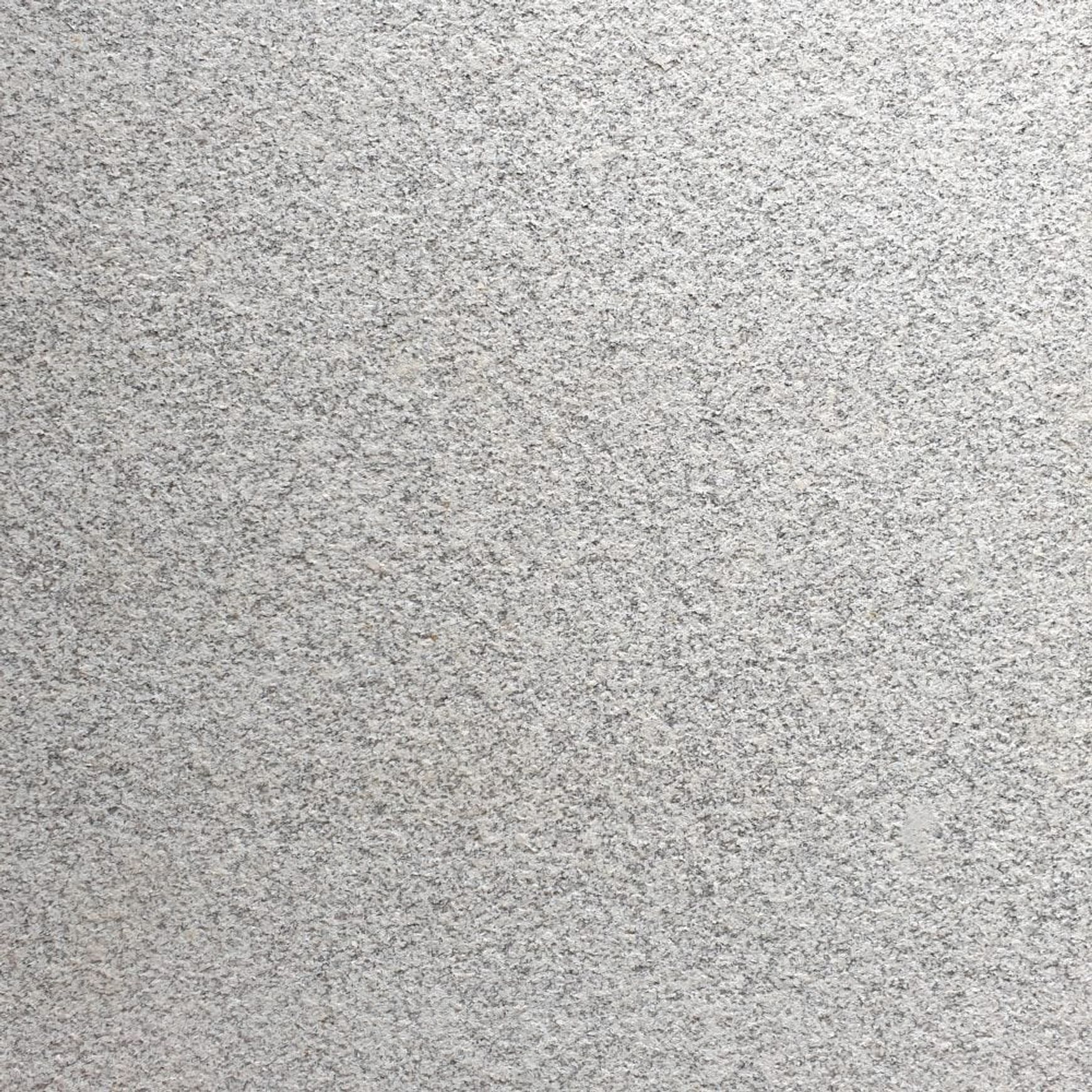 30mm Stoneyard Urban Grey Paver