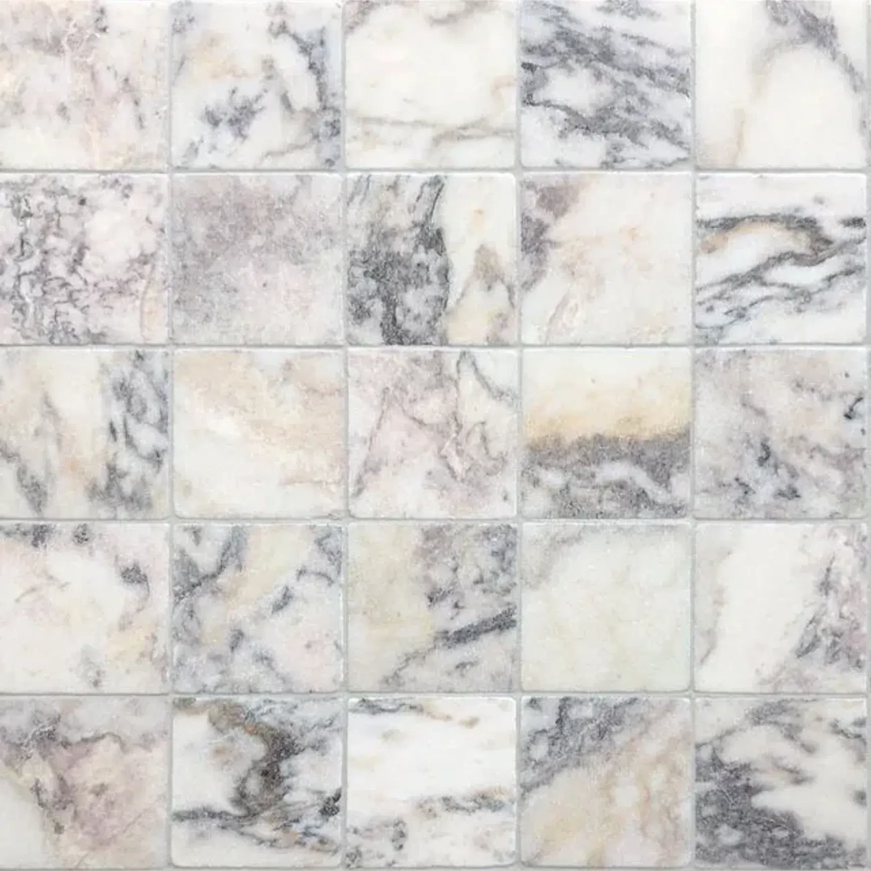 Natural Stone | Small