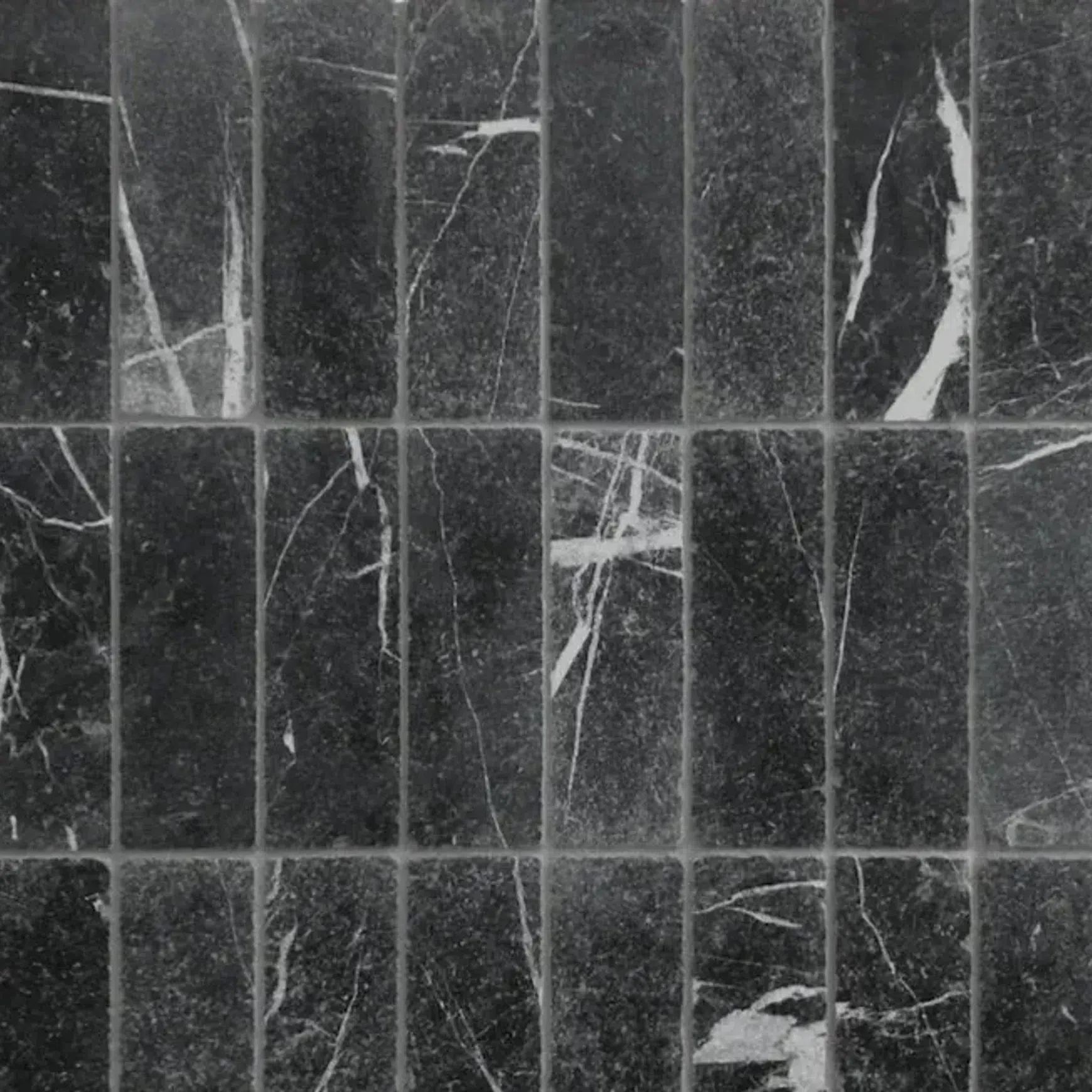 Natural Stone | Small