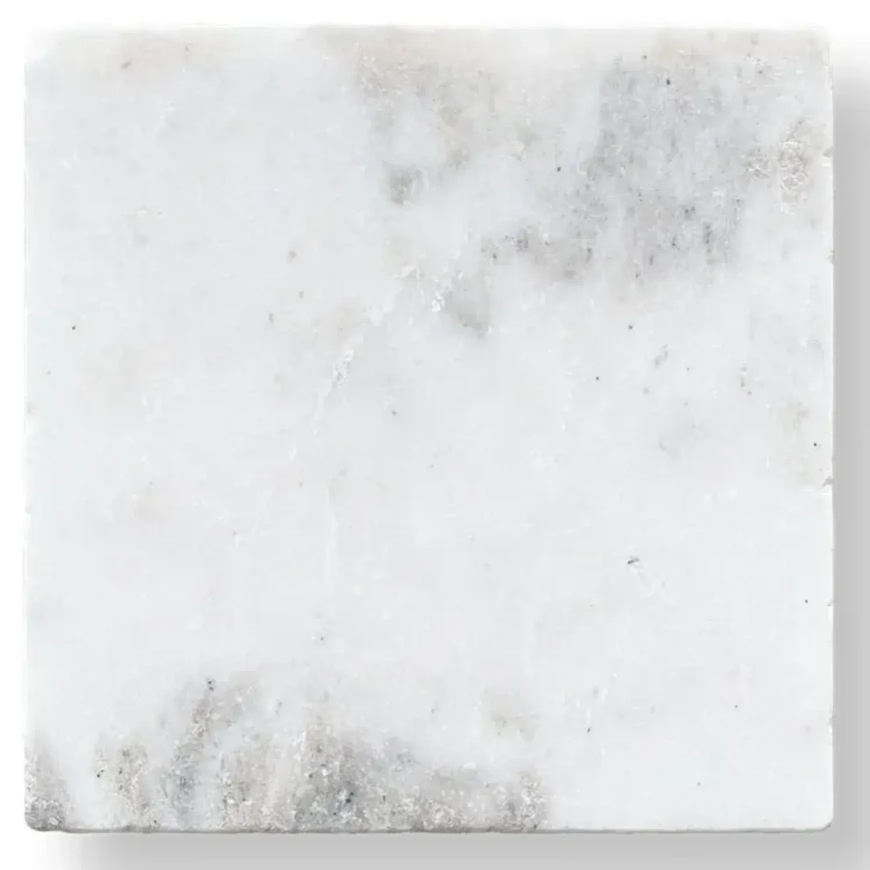 Natural Stone | Small