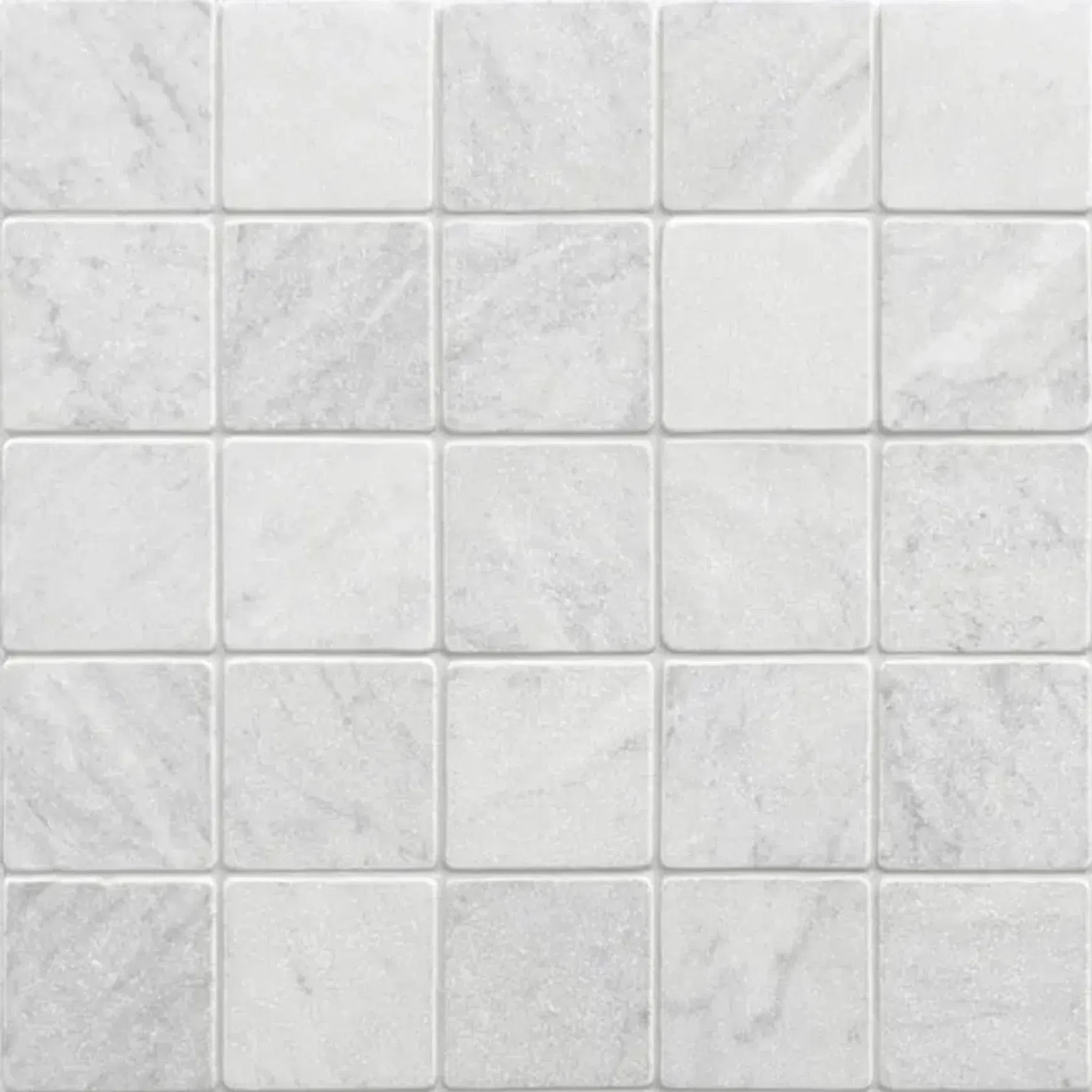 Natural Stone | Small