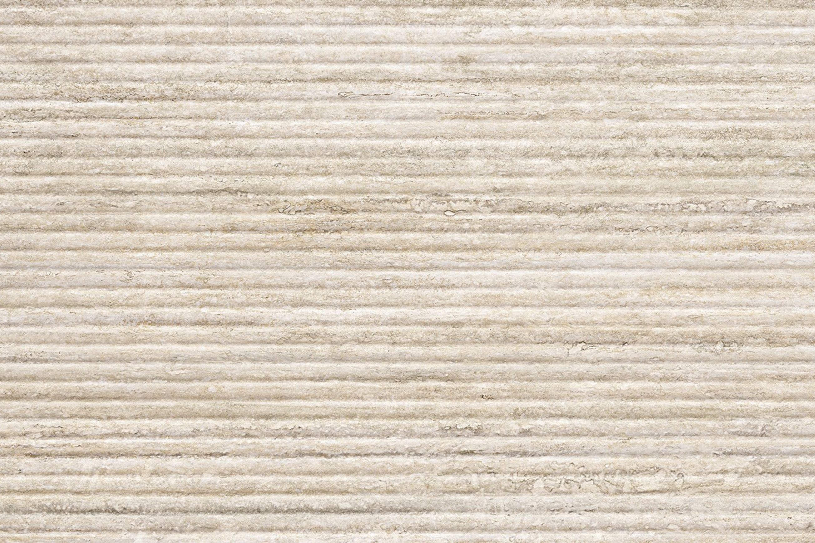 Verso Travertino Collection | Floor & Wall Tile