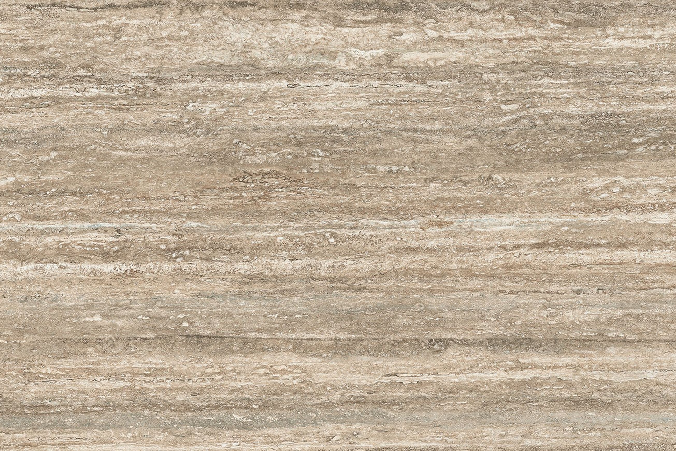 Verso Travertino Collection | Floor & Wall Tile
