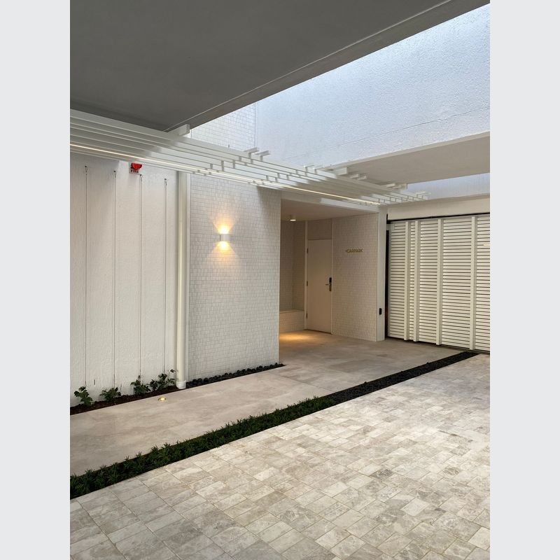 Natural Stone | Small