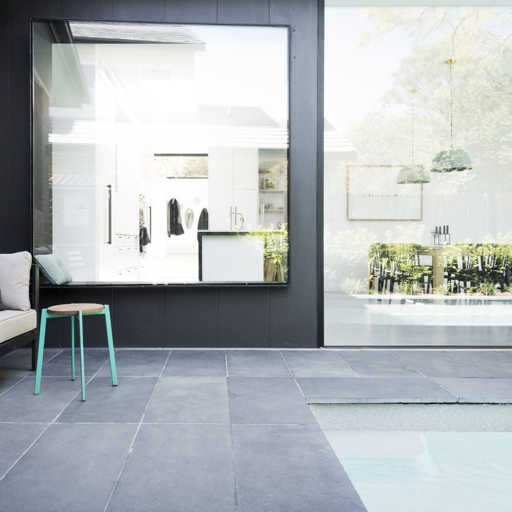 Belgium | Pavers