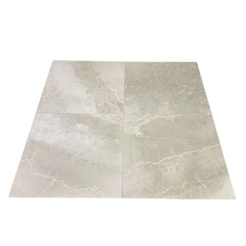 Natural Stone | Large