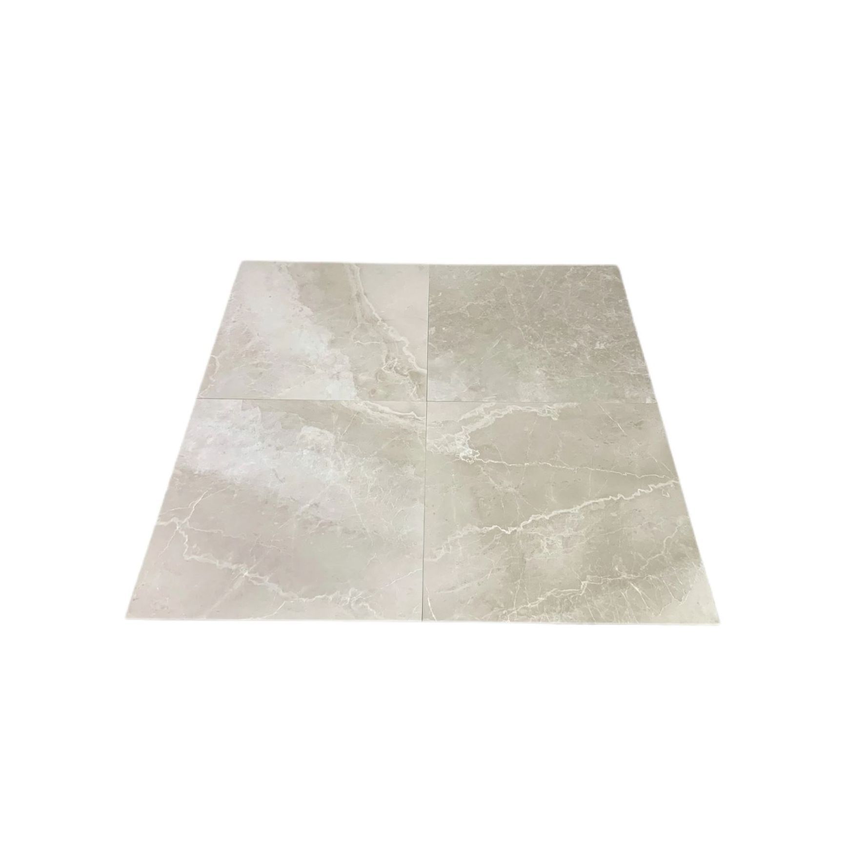 Natural Stone | Large