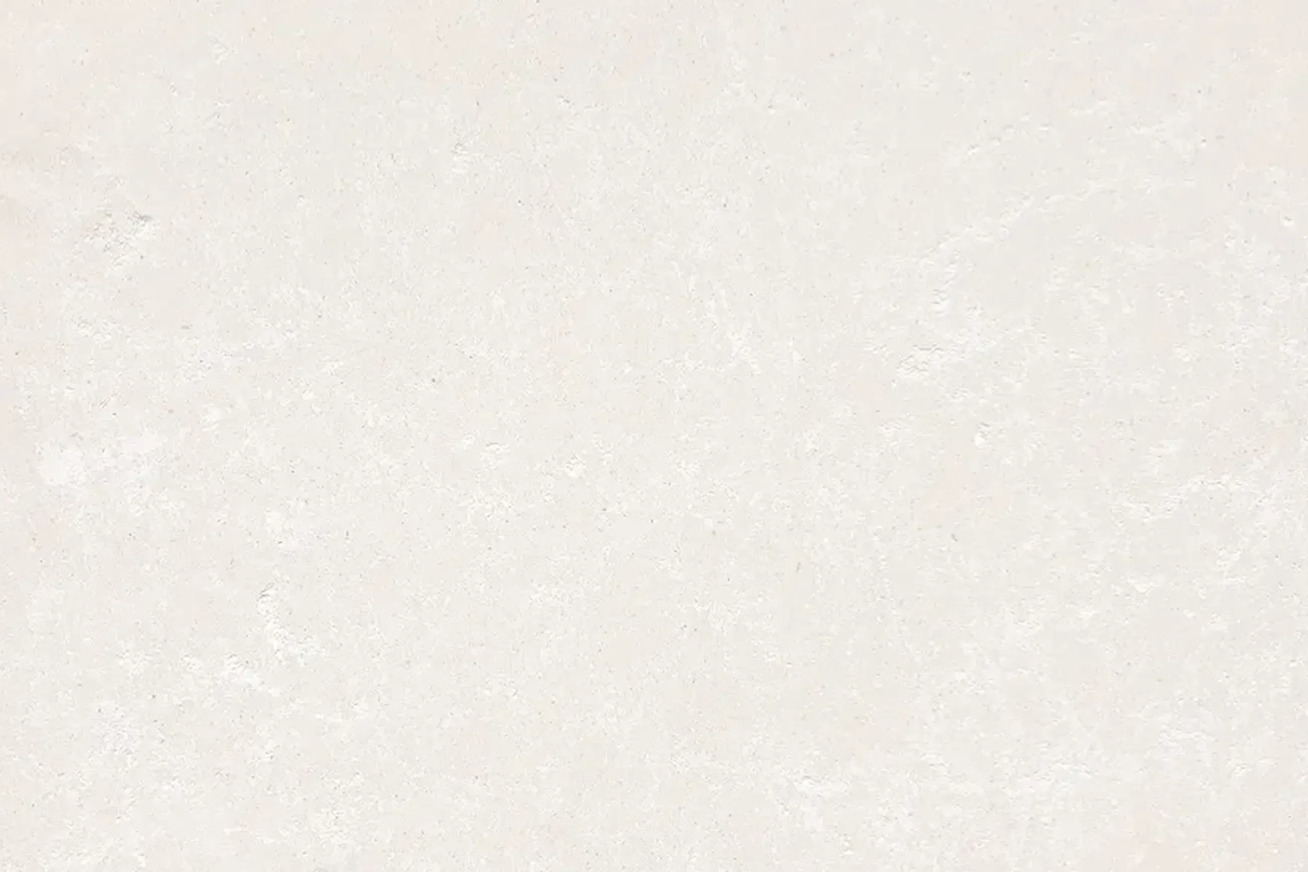 Natural Stone | Large