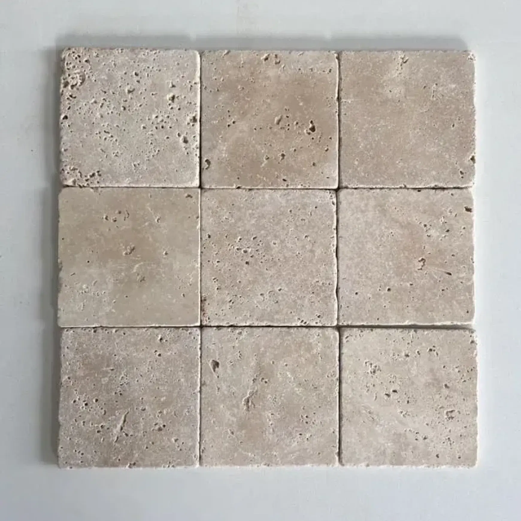 Natural Stone | Small