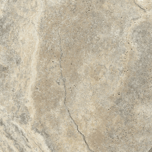 Architerra Silver Travertine