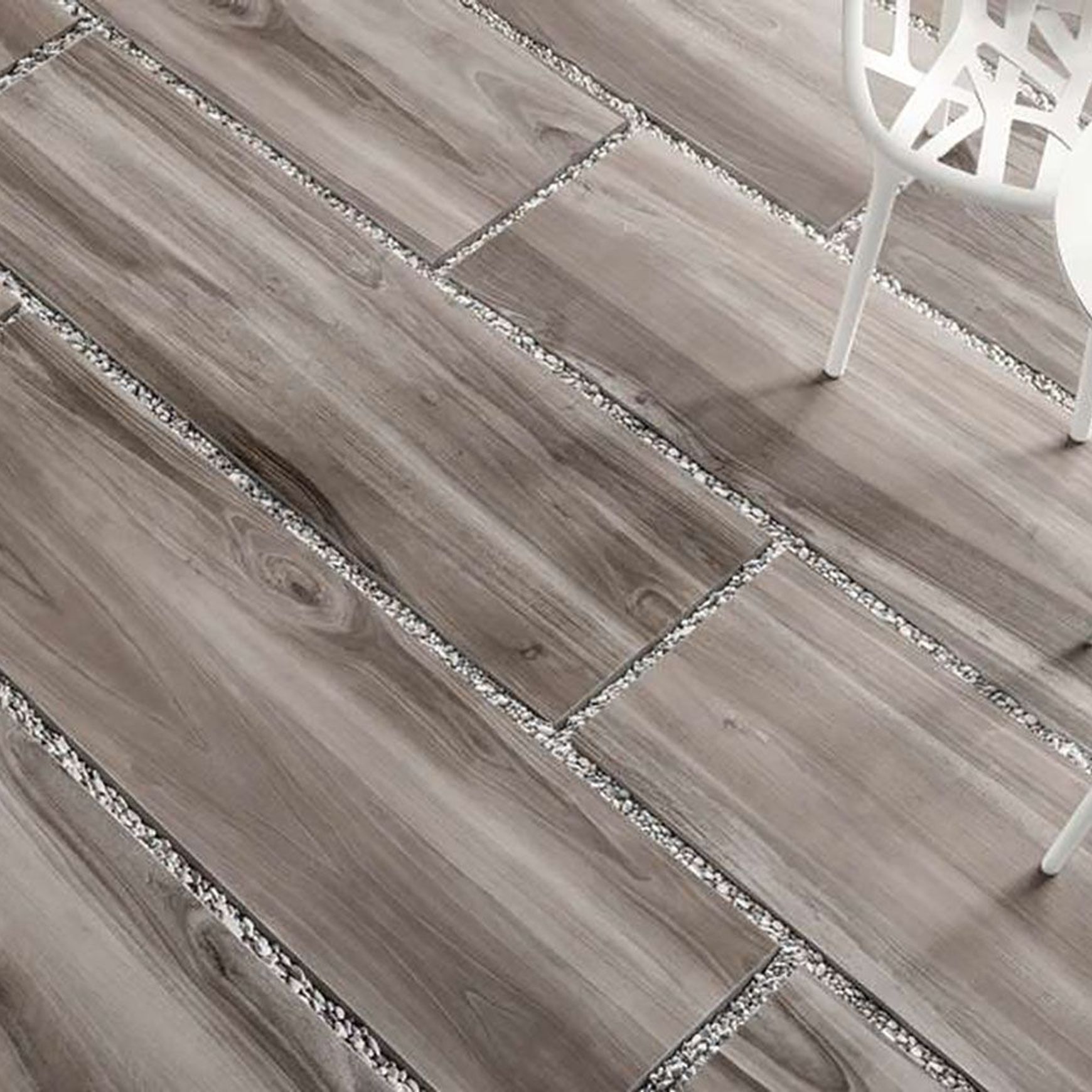 Exterior Tile Collection by Ascot Everytile