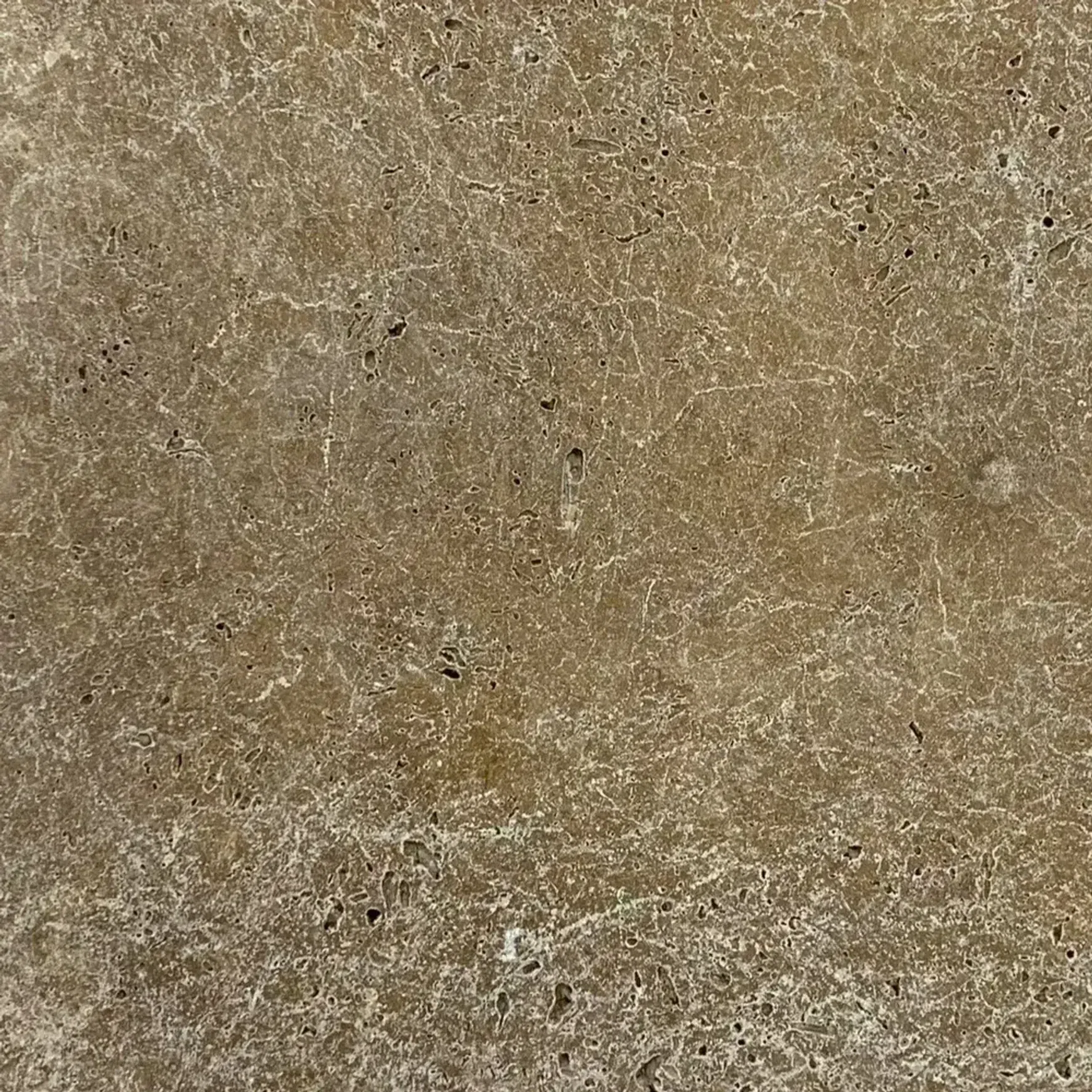 Natural Stone | Large