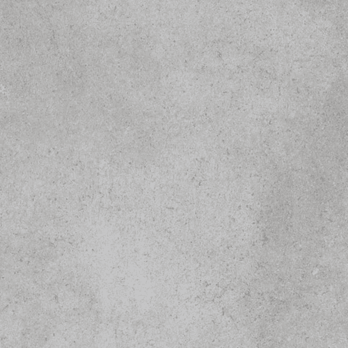 Lime Porcelain Paving