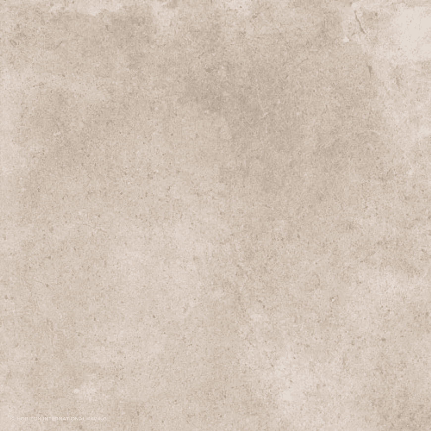 Lime Porcelain Paving