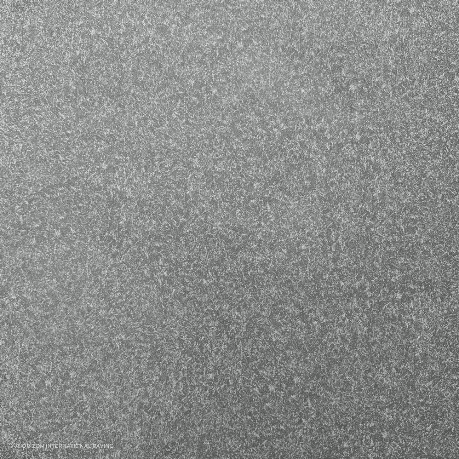 Lime Porcelain Paving