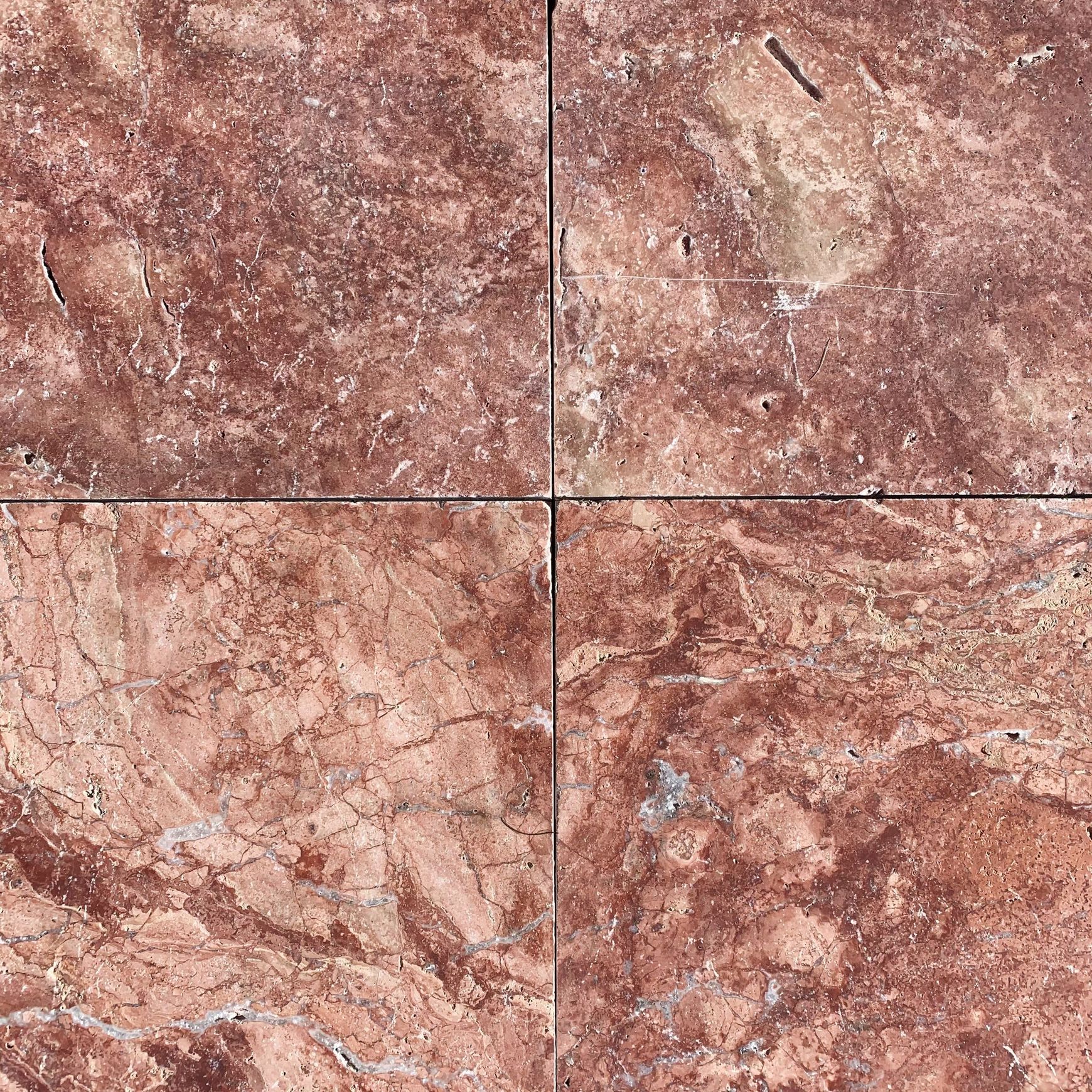 Natural Stone | Large