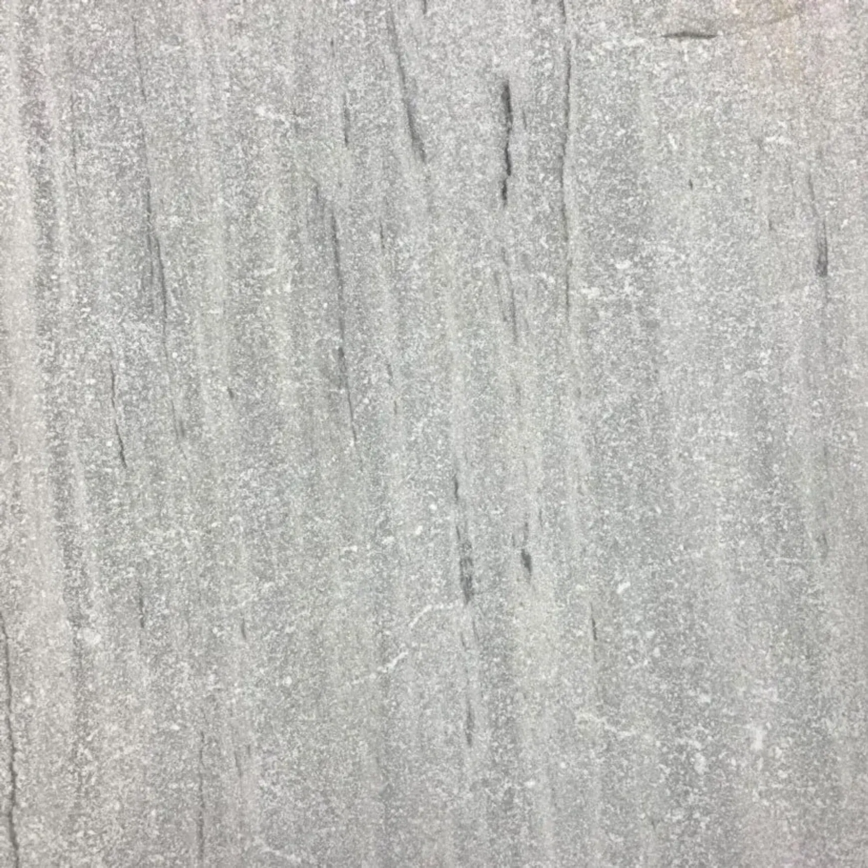 Natural Stone | Large