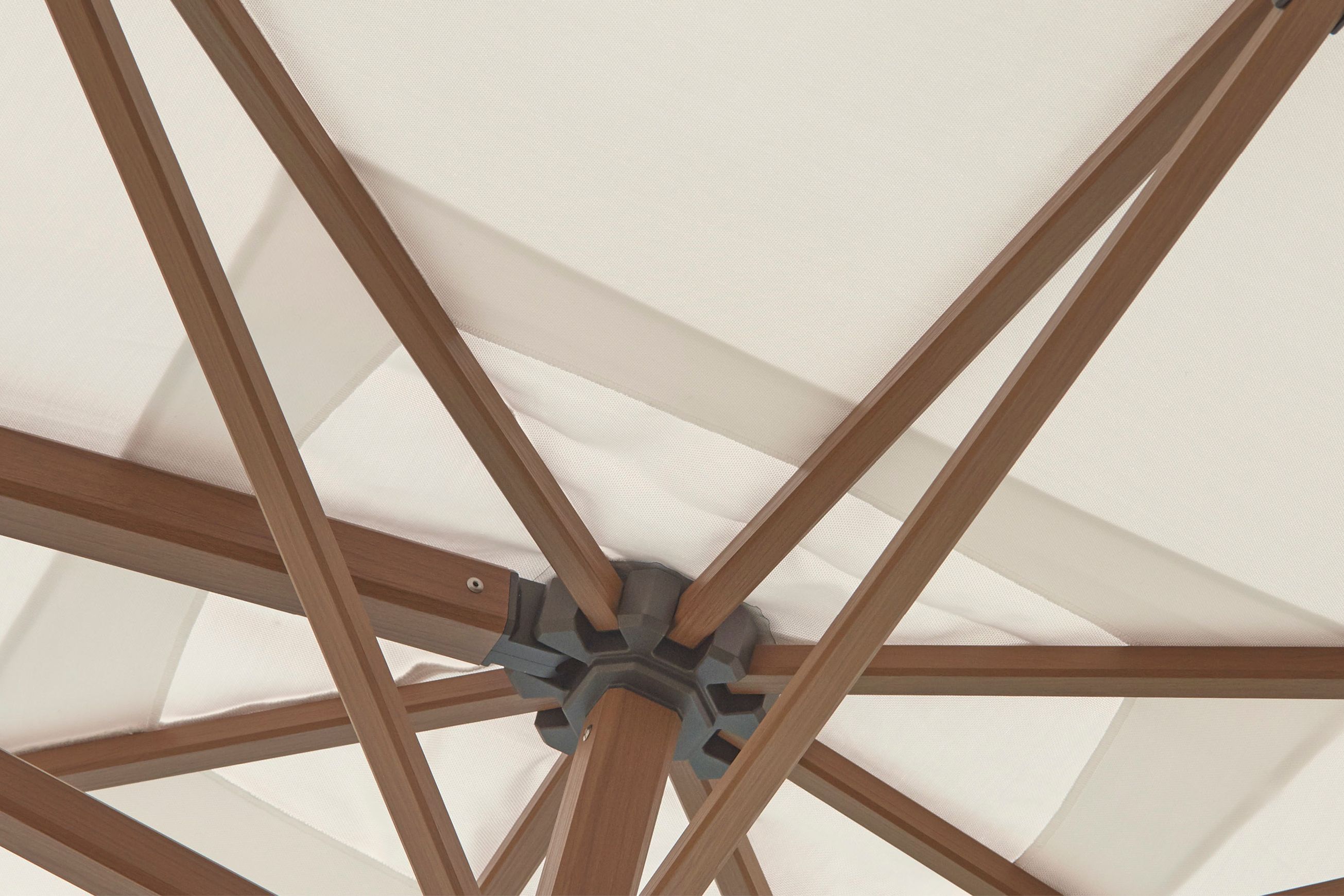 Lux 301 Outdoor Umbrella