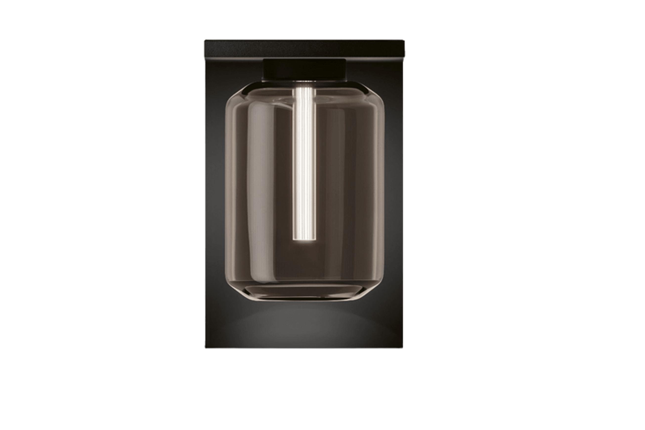 Dia F Wall Light