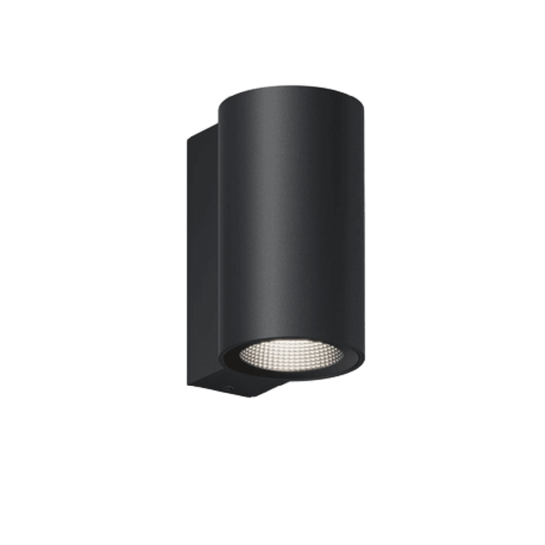 Scap One Outdoor Wall Light